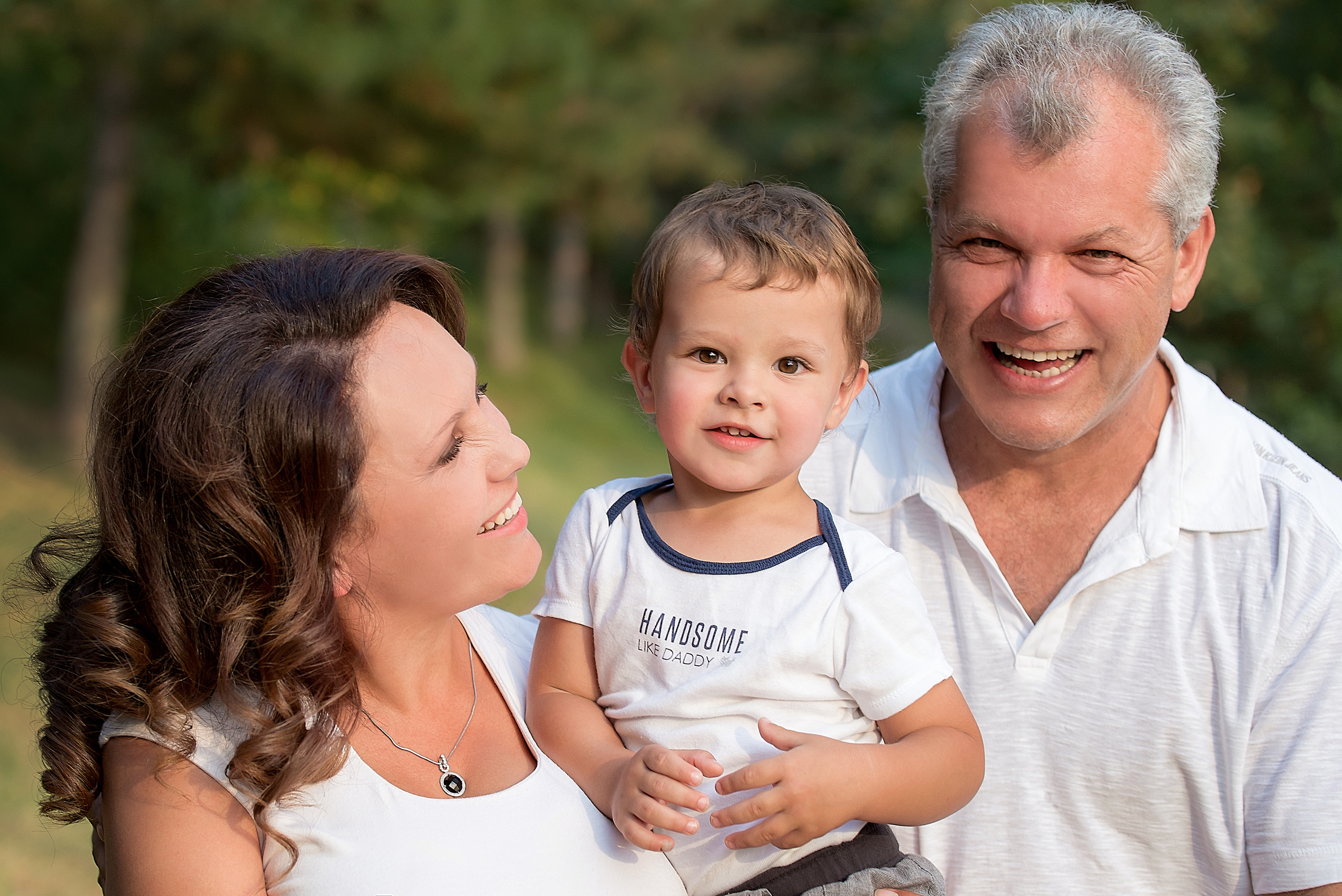 СЕМЕЙНЫЕ ЦЕННОСТИ. Профессиональный фотограф Виктория Соломкина. Майкоп-ЮФО