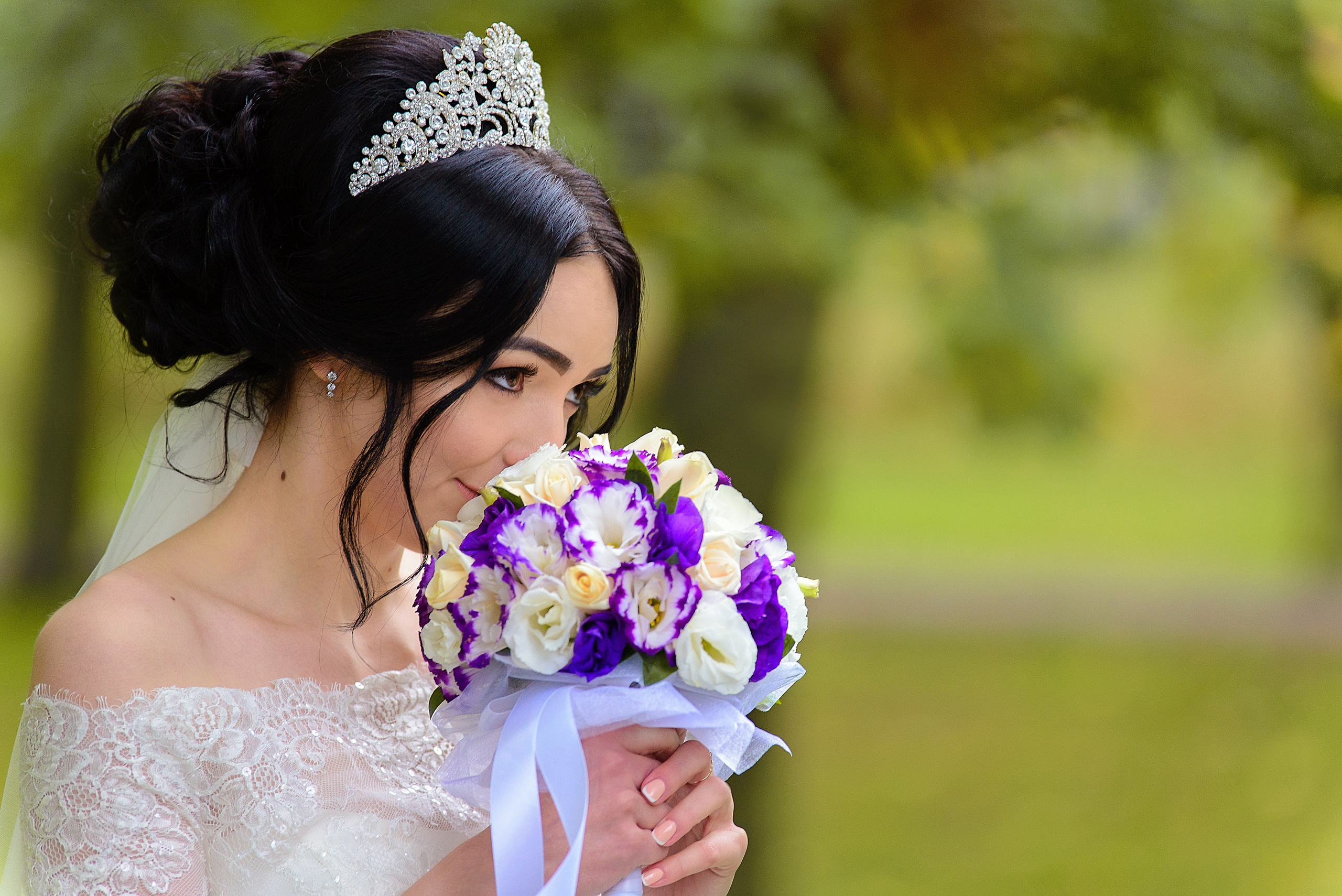 СВАДЕБНОЕ ФОТО. Профессиональный фотограф Виктория Соломкина. Майкоп-ЮФО