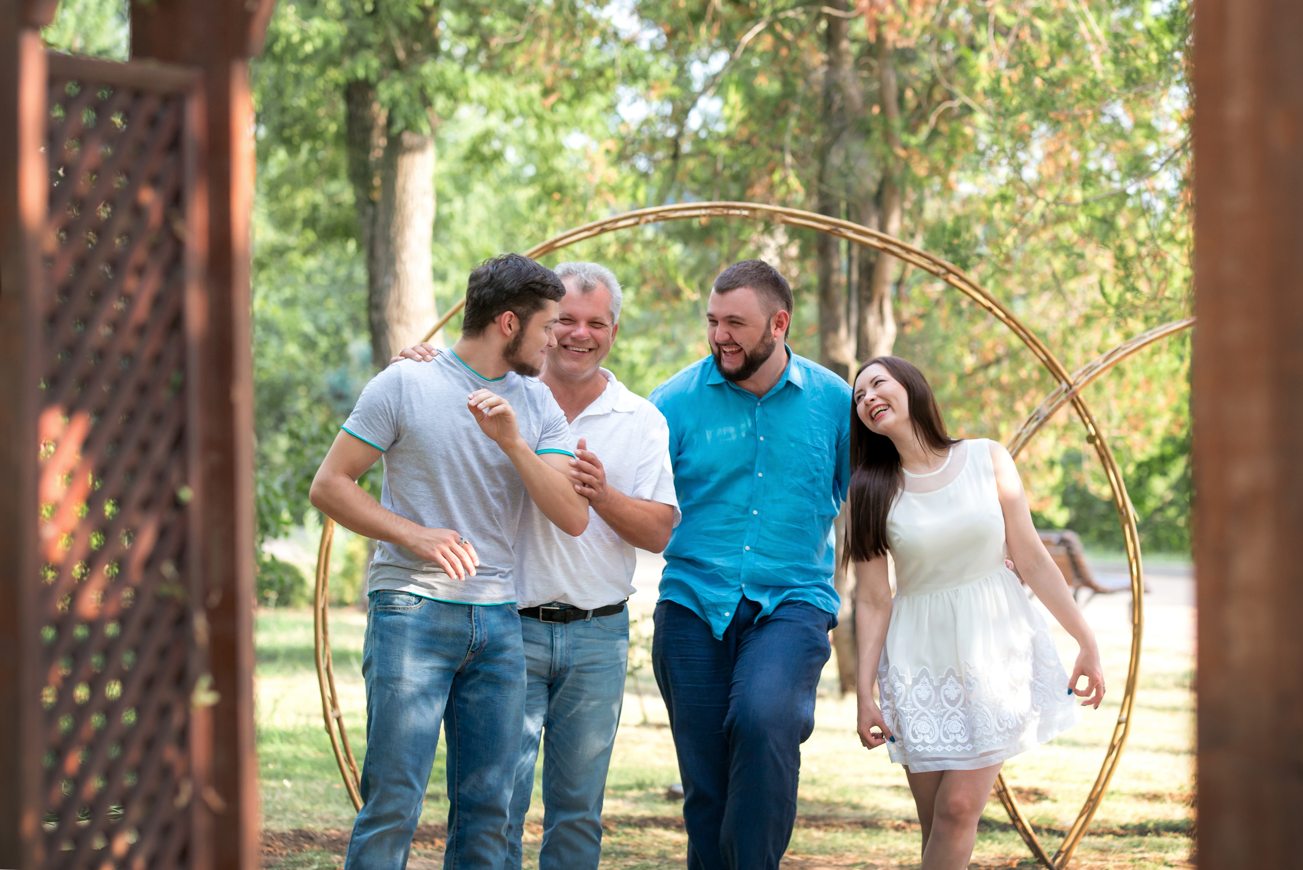 СЕМЕЙНЫЕ ЦЕННОСТИ. Профессиональный фотограф Виктория Соломкина. Майкоп-ЮФО