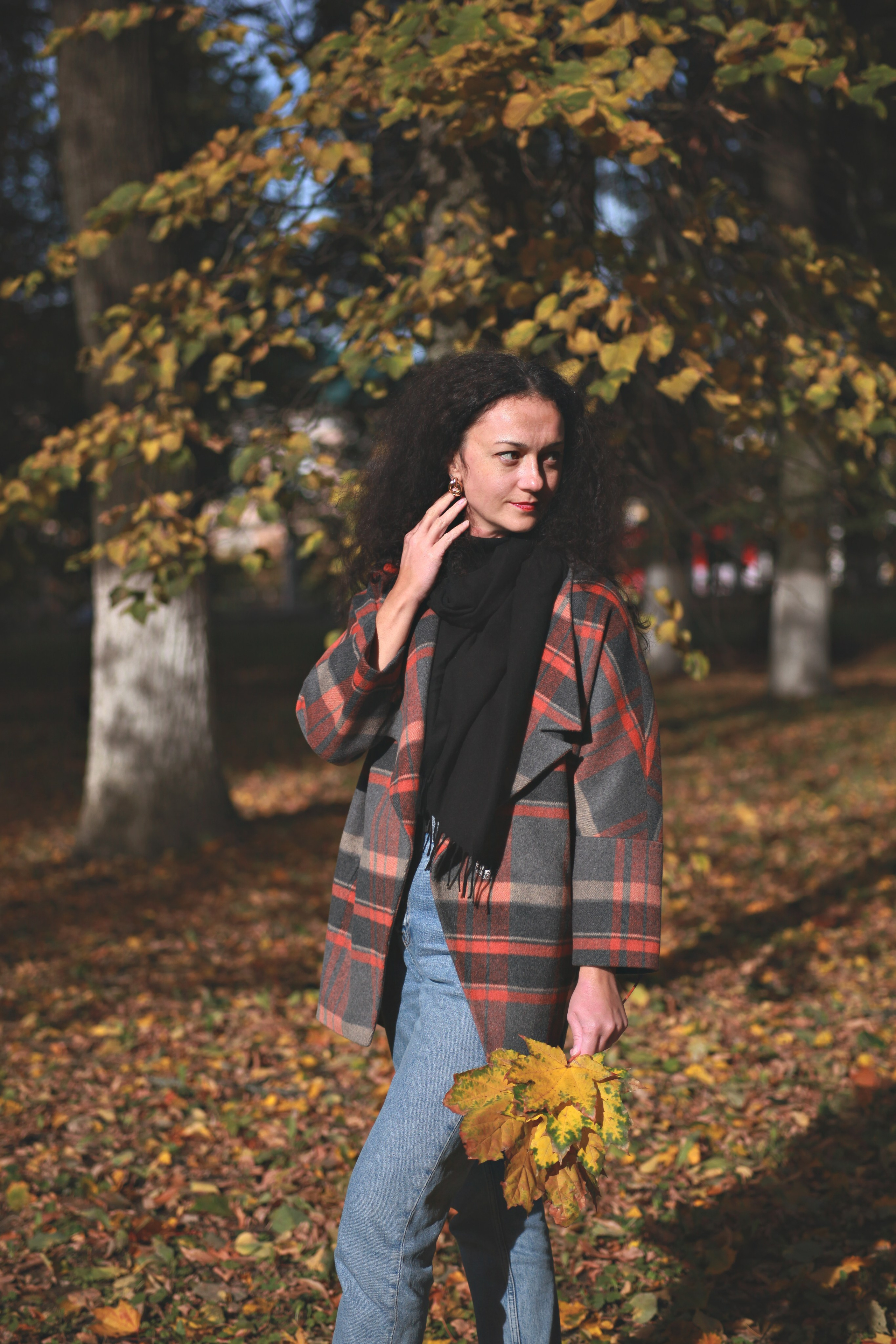 Наталья. Семейный и детский фотограф из Владимира Татьяна Ермилова