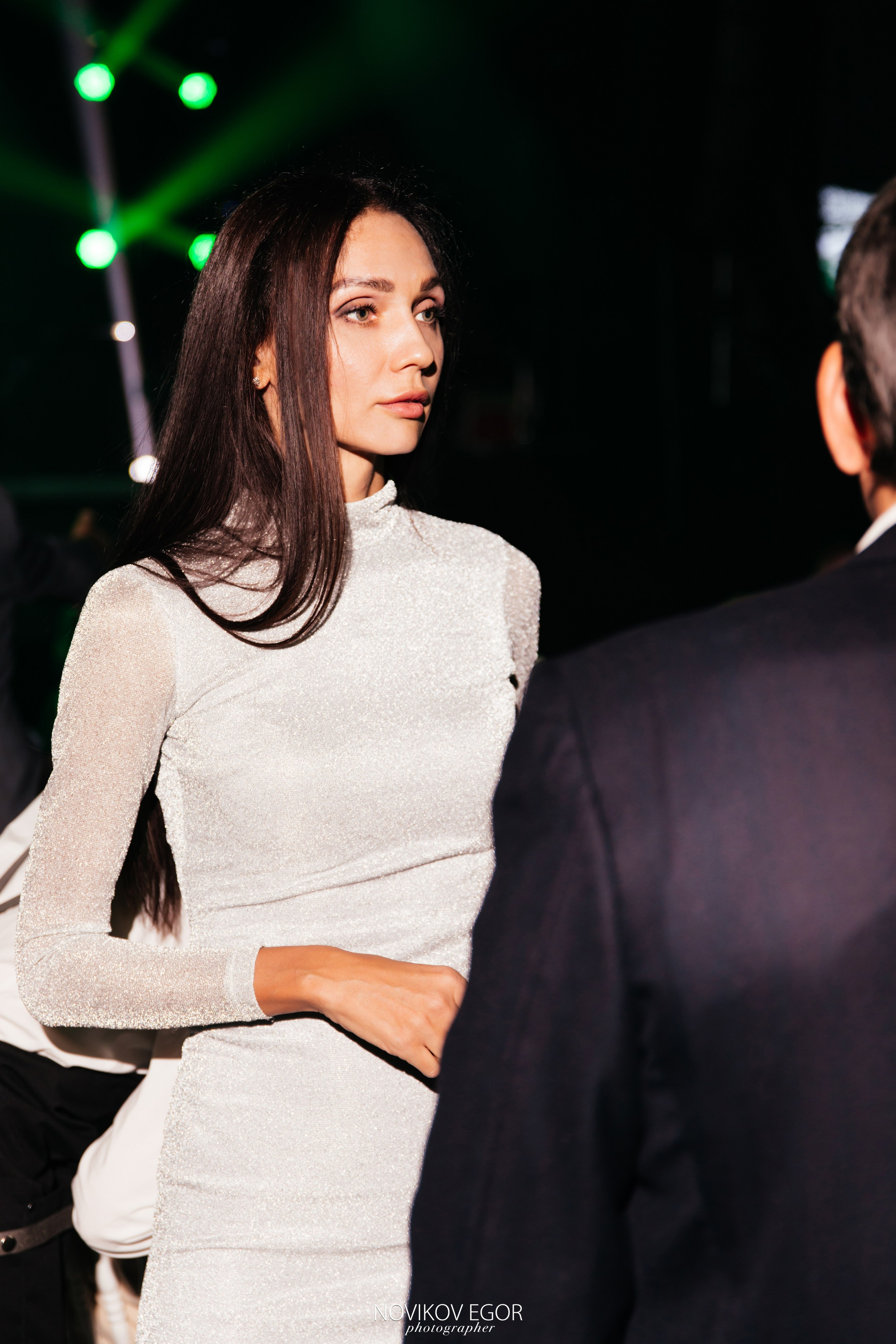 30ЛЕТ группе компаний Фармацевт. Фотограф Ростов-на-Дону