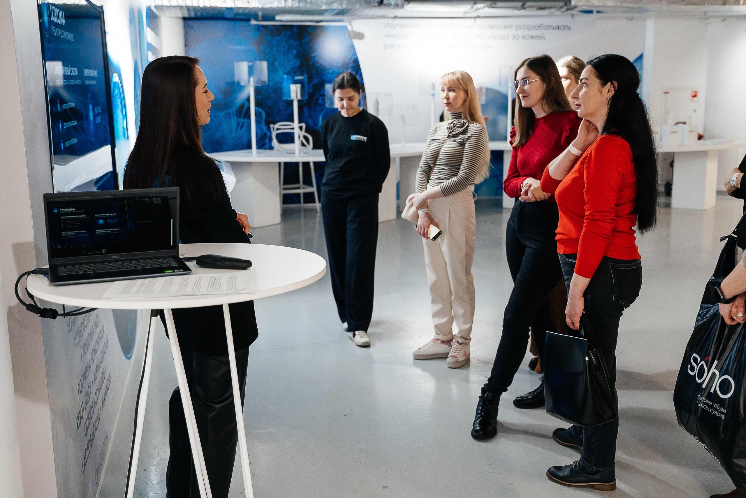 La Roche Posay. Павел Краснов — Свадебный и репортажный фотограф в Москве