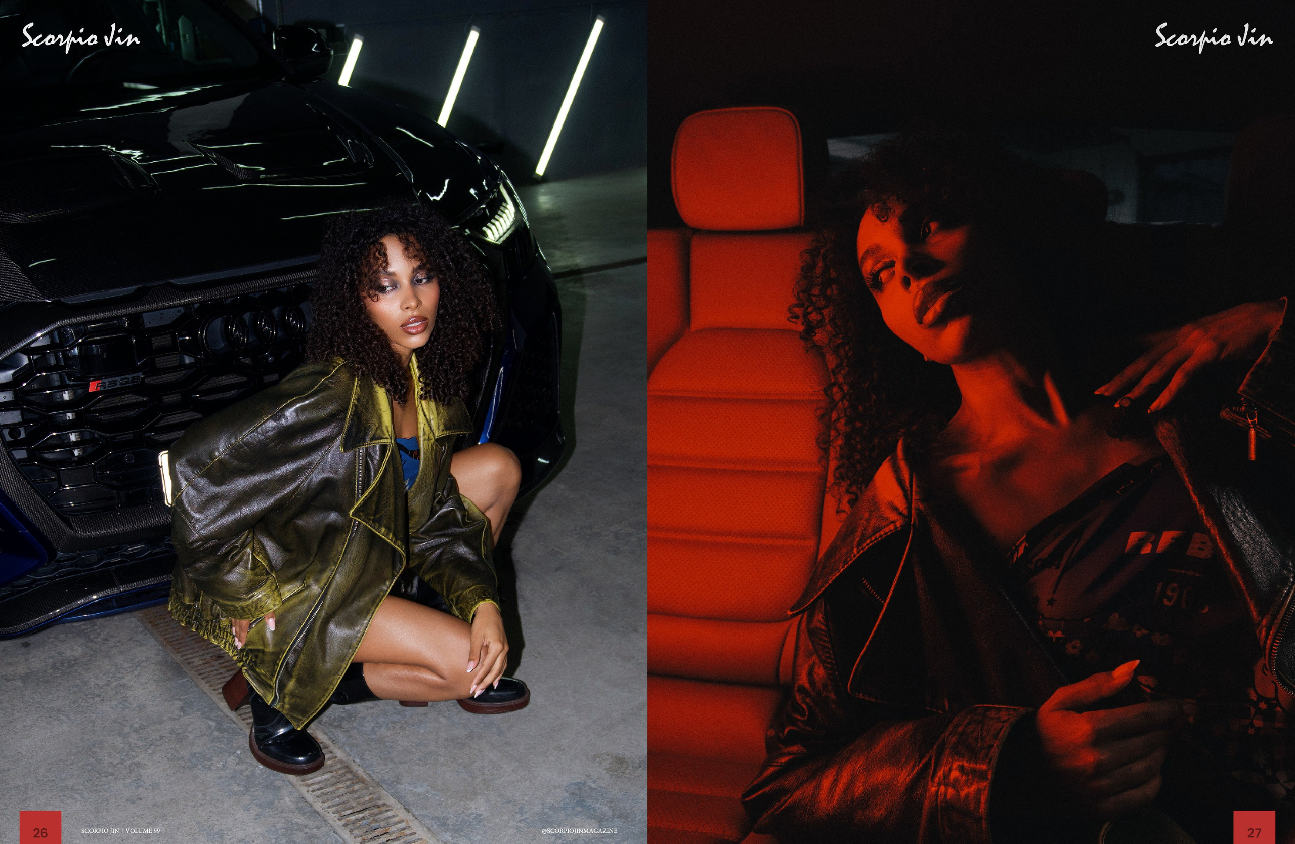 Ride. Фотограф в Минске Света Григорьева