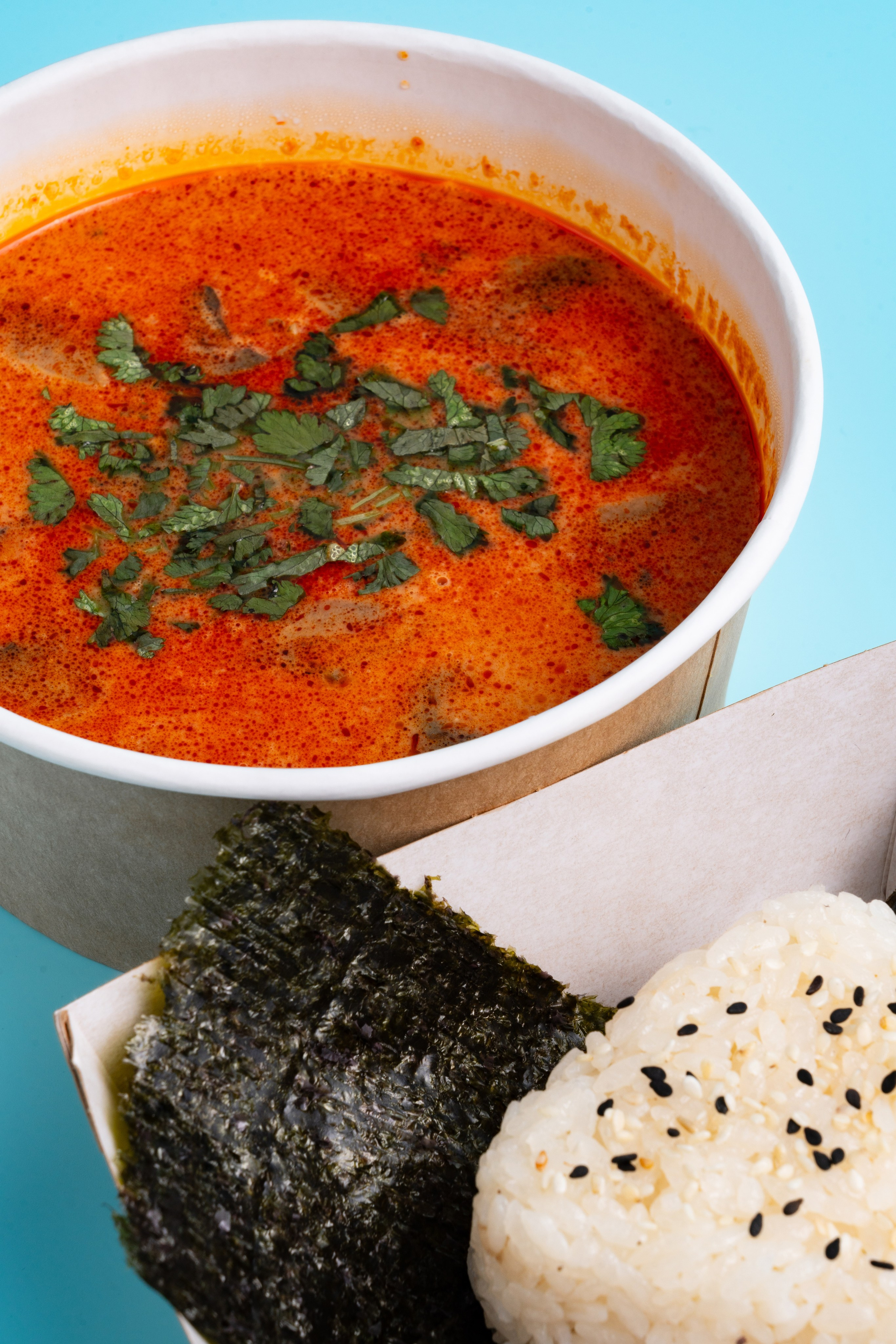 Food photo «Розовый дракон». Фотограф в городе Владимир