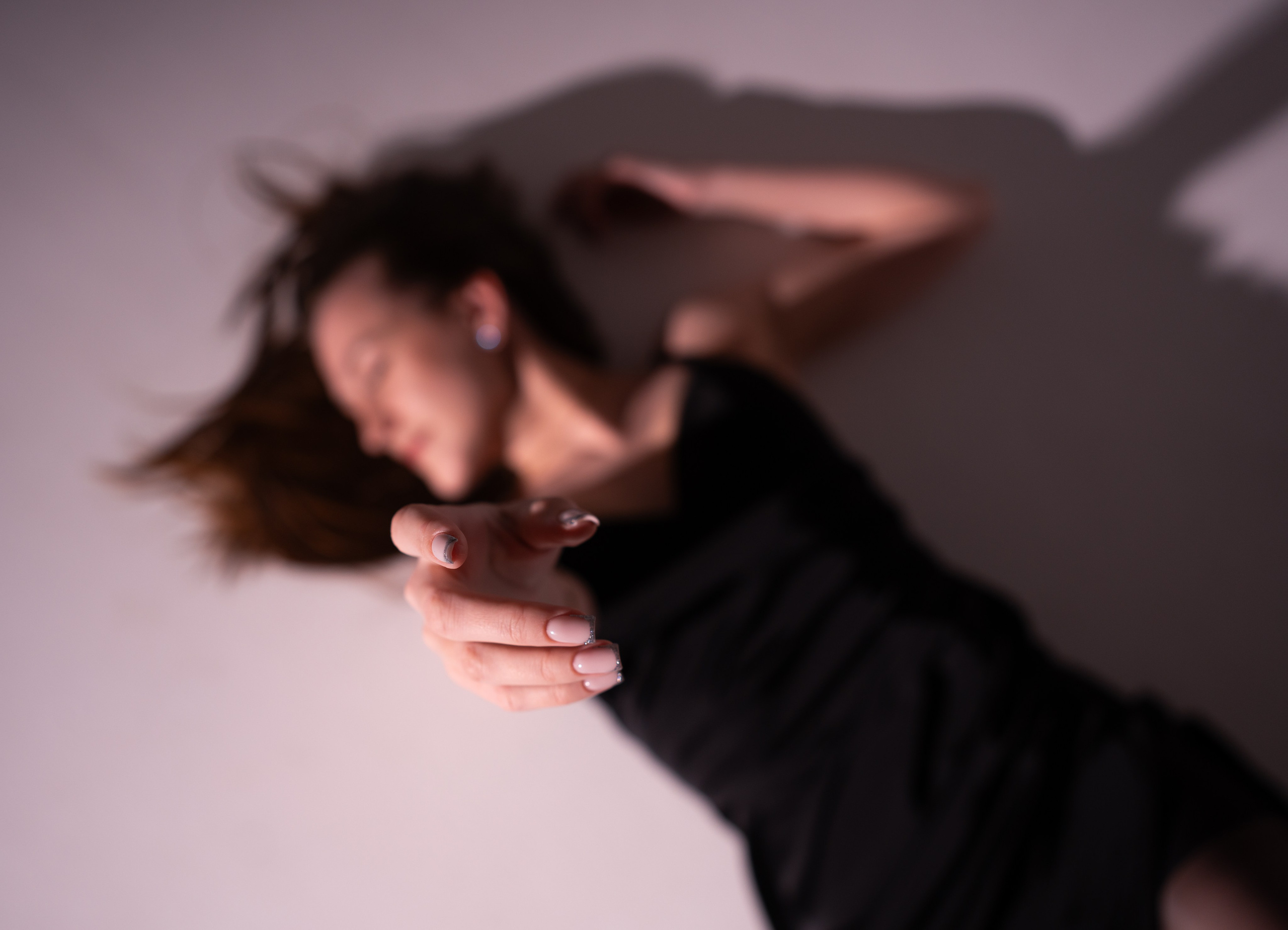 Кристина. Фотограф в городе Владимир