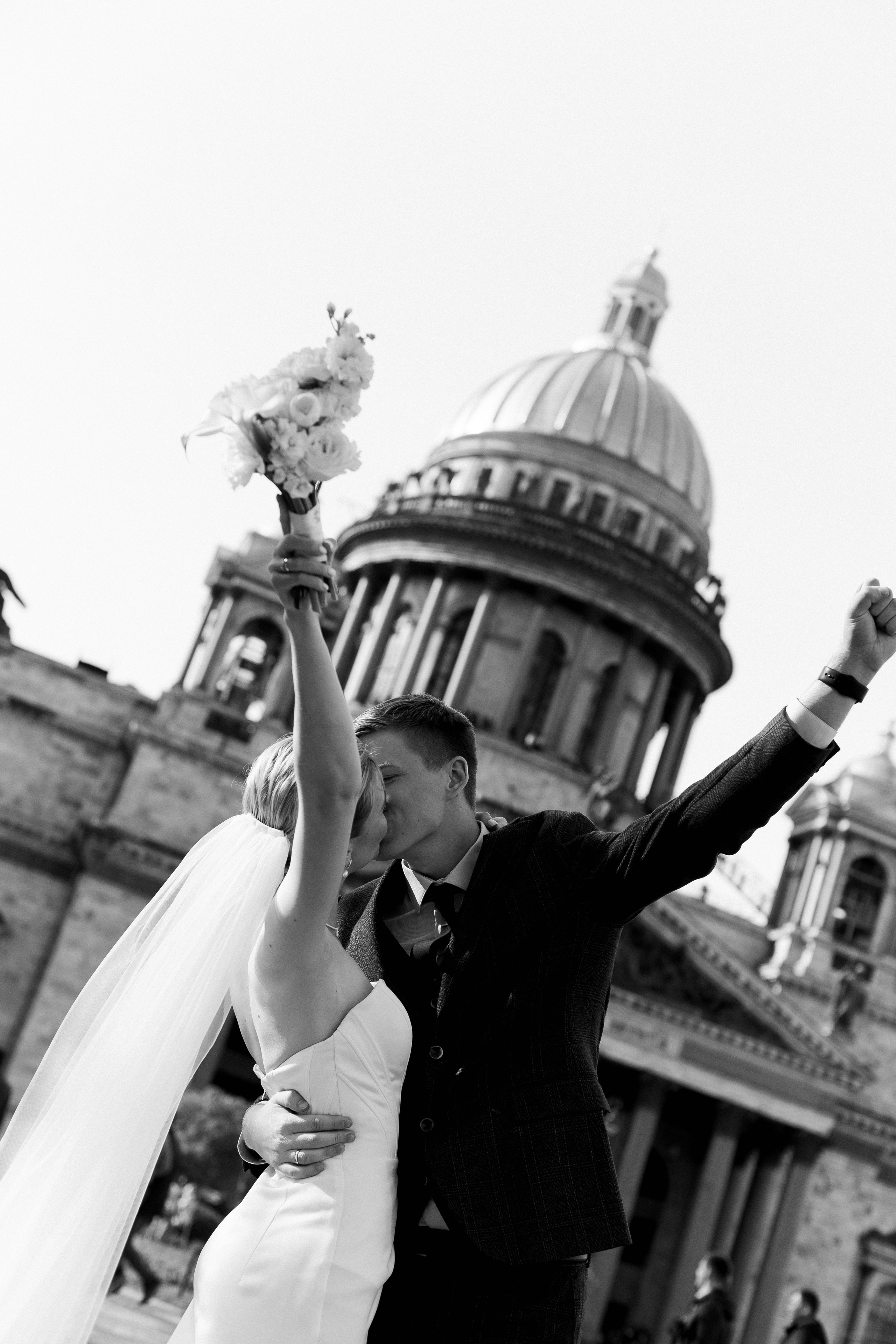 Портфолио. Майя Алиева Свадебный фотограф в Санкт-Петербурге