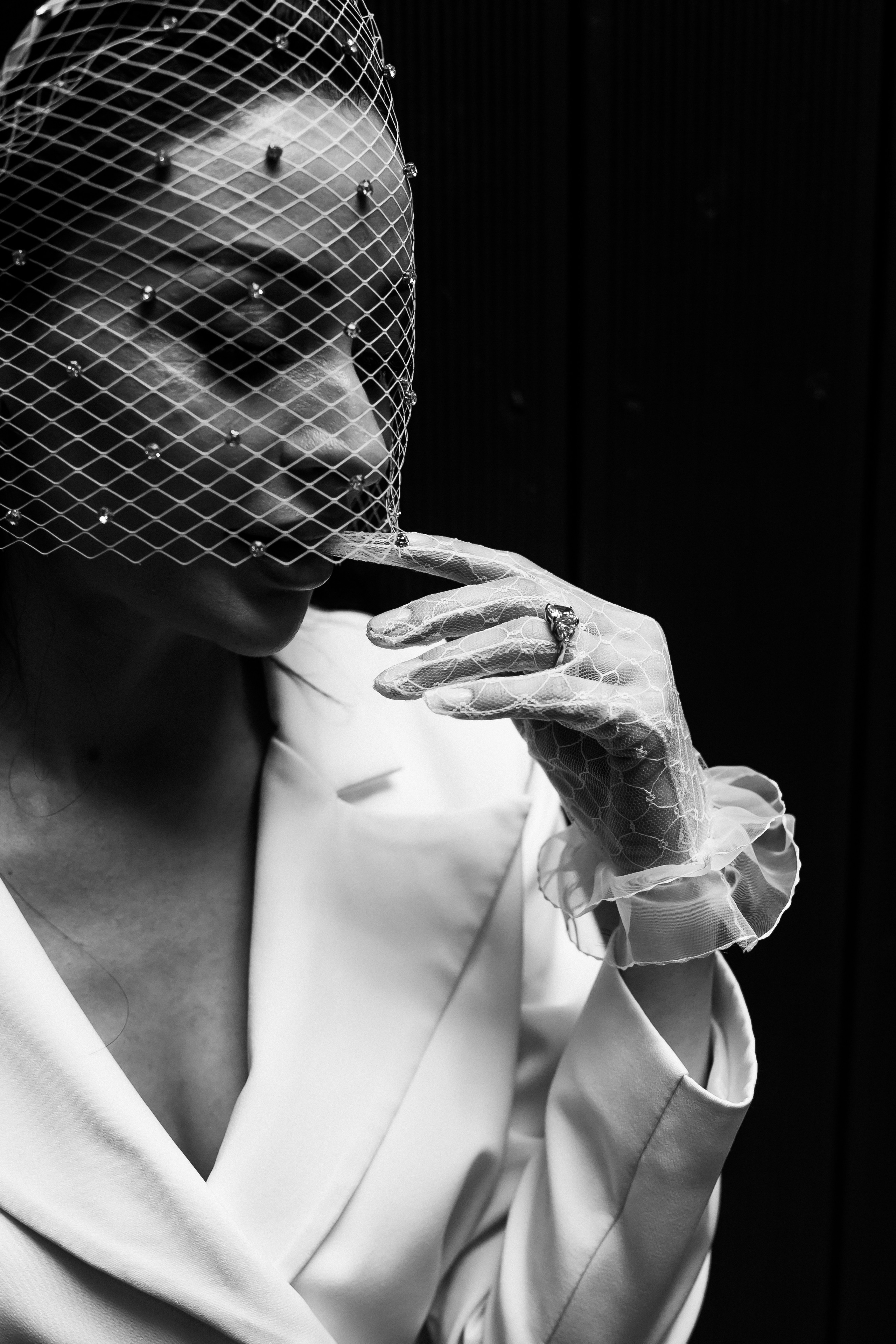 Портфолио. Майя Алиева Свадебный фотограф в Санкт-Петербурге