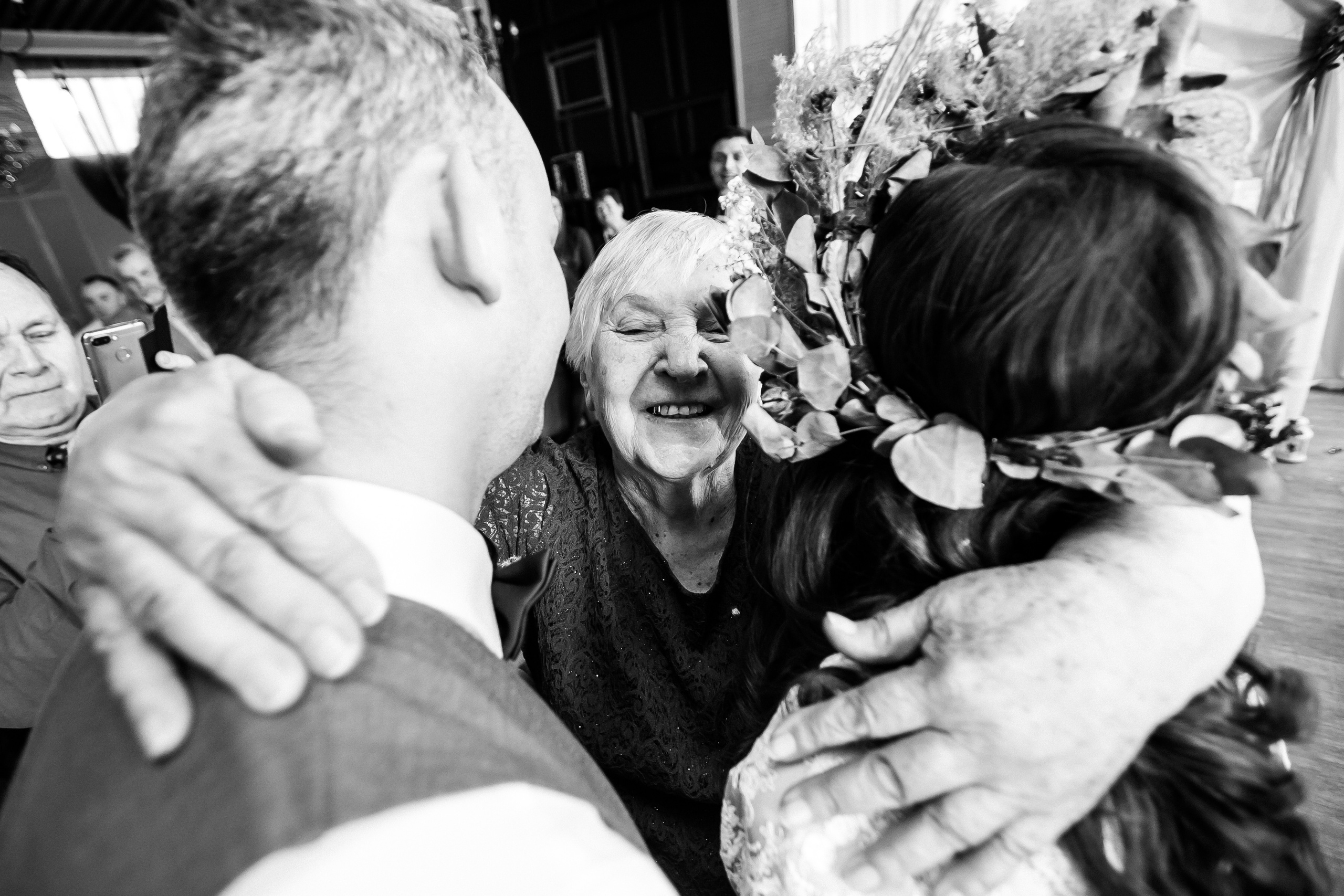 Портфолио. Майя Алиева Свадебный фотограф в Санкт-Петербурге