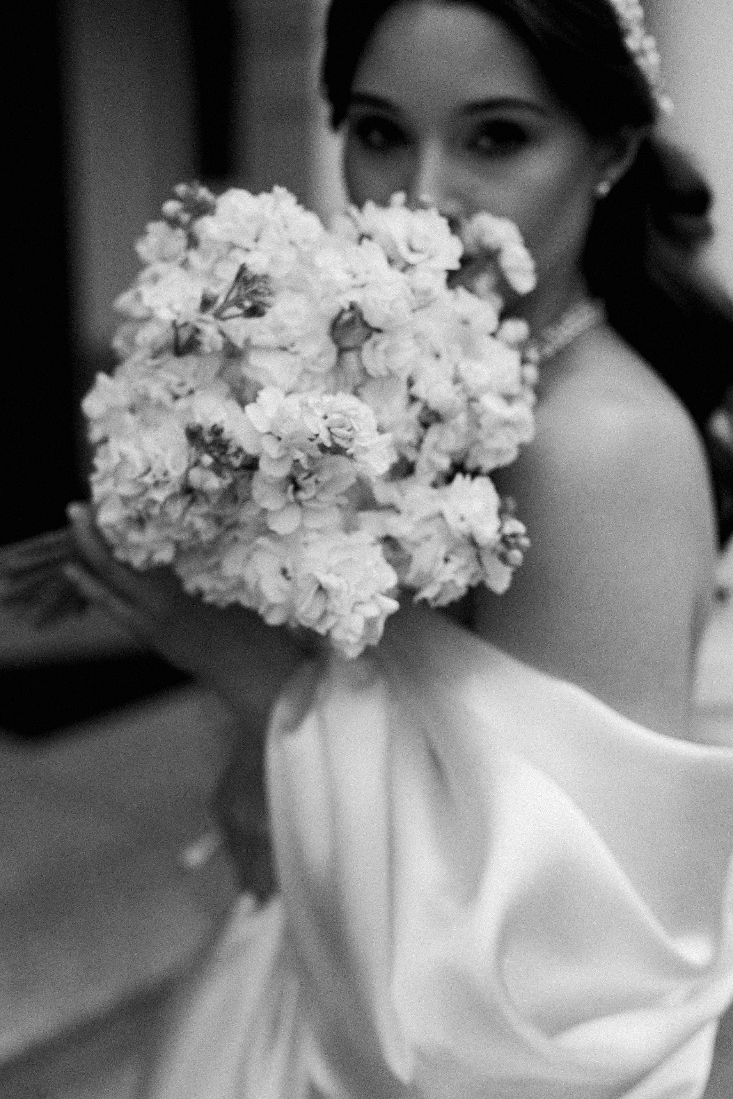 Портфолио. Майя Алиева Свадебный фотограф в Санкт-Петербурге