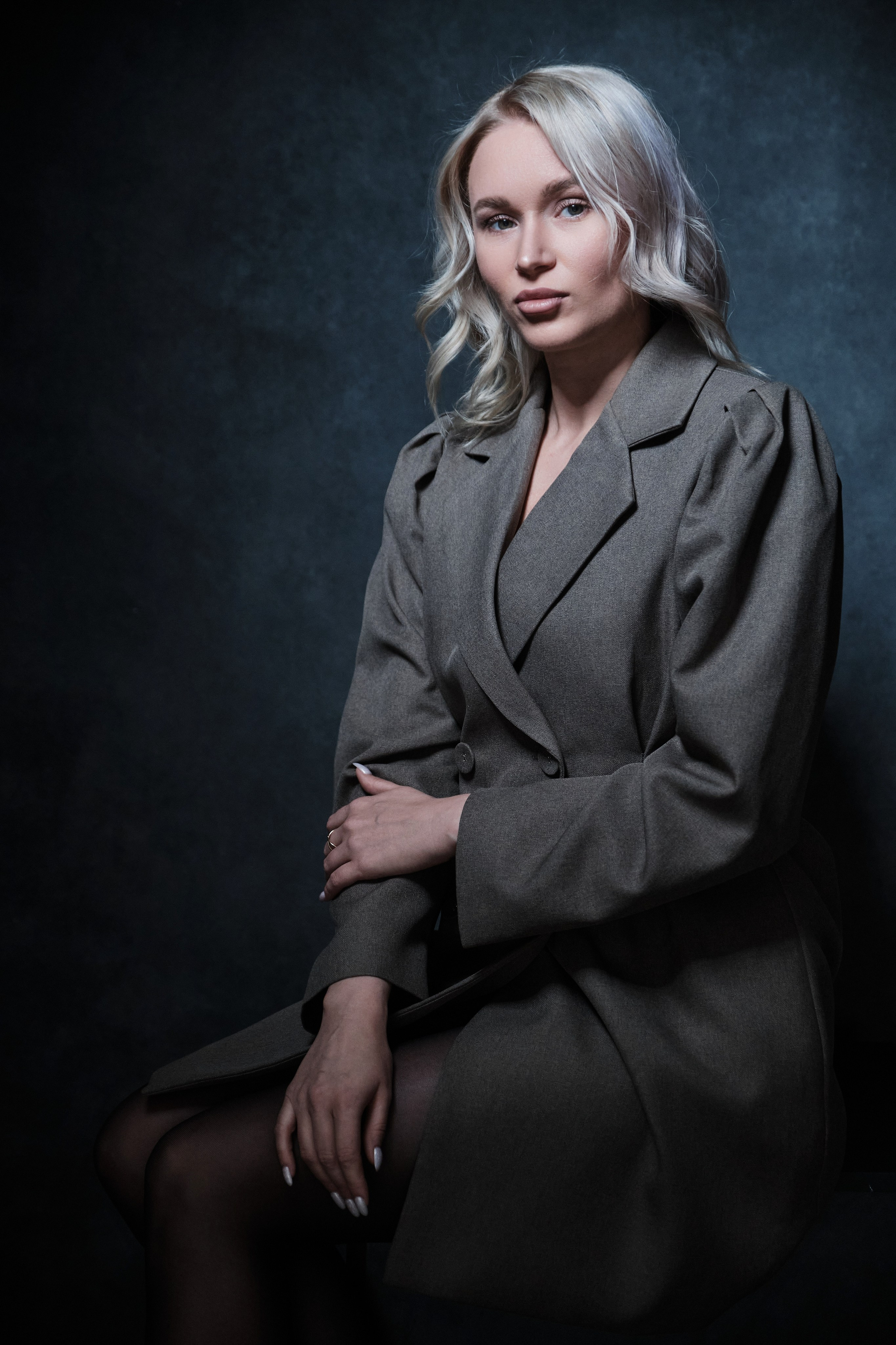 МАША. Свадебный фотограф в Екатеринбурге Соседков Евгений