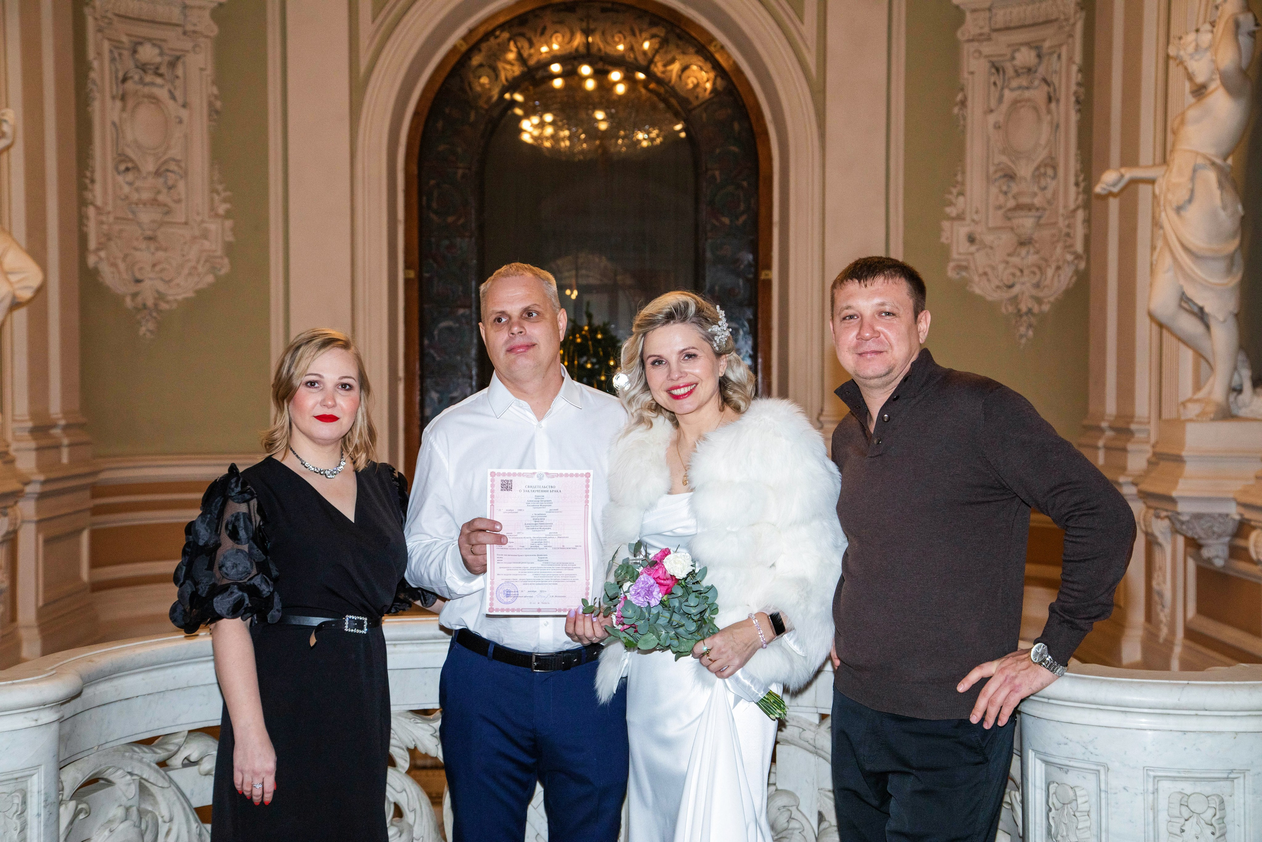 Александра и Александр. Семейный и детский фотограф в Санкт-Петербург. Natalia Fadel