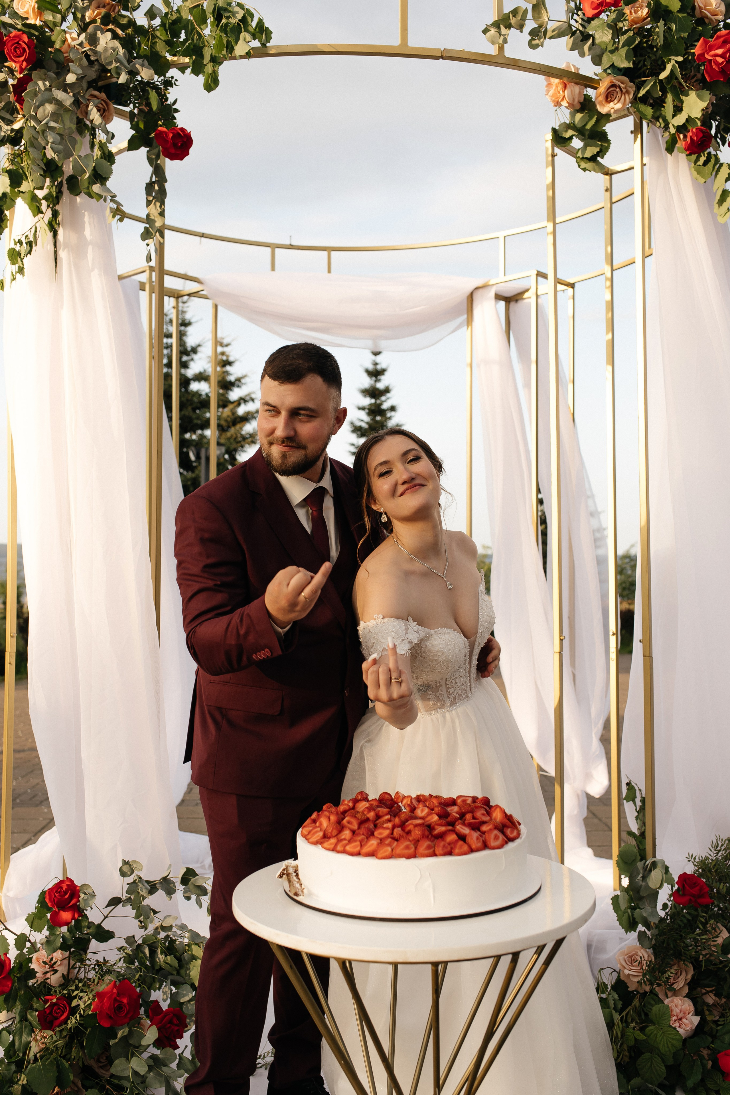 Между небом и землей. Фотограф Петрозаводск/СПБ