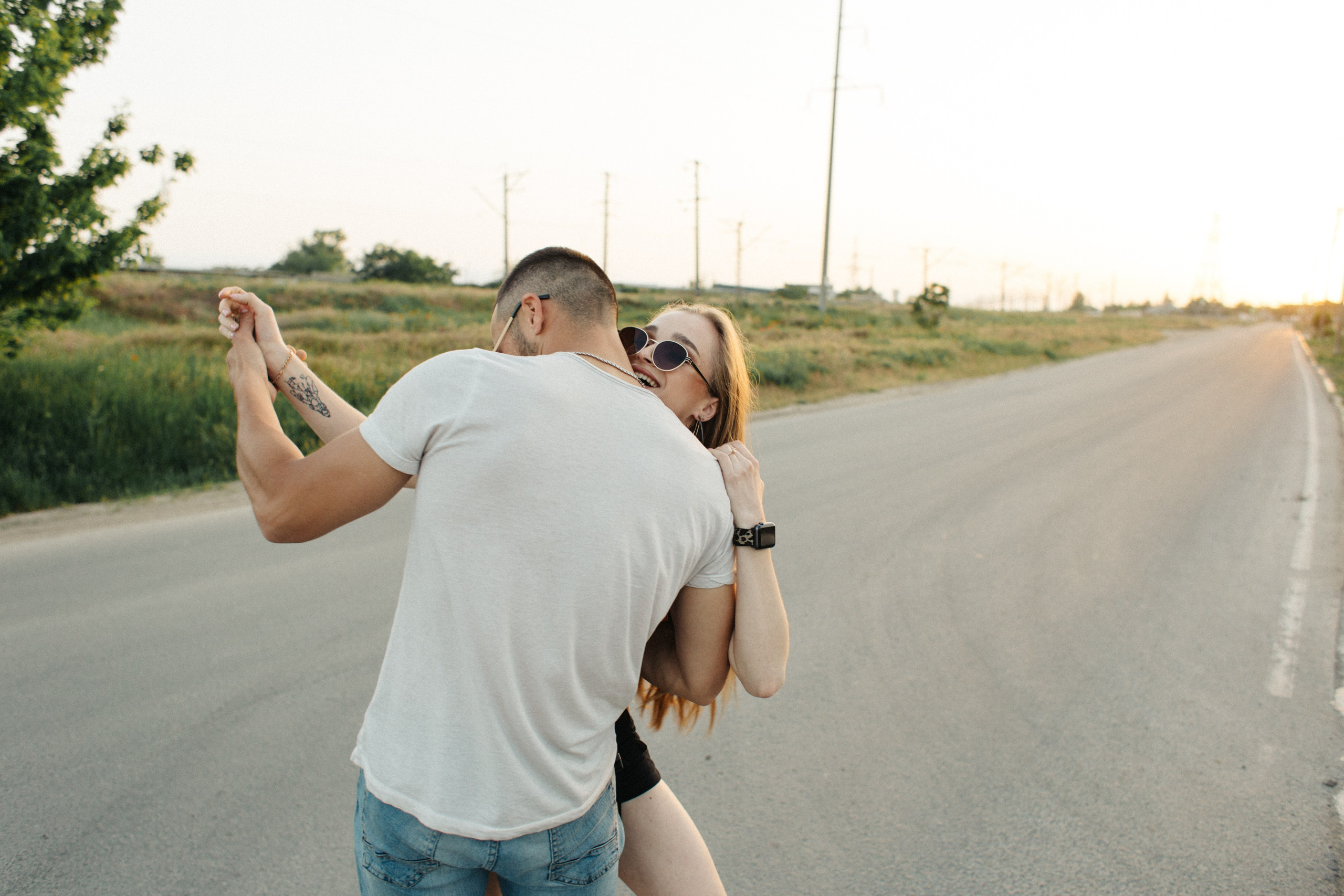 Пары Фотограф Крым, Фото Крым, Фото Евпатория, Фотограф Евпатория. Фотограф Евпатория Крым Бабенко Юлия