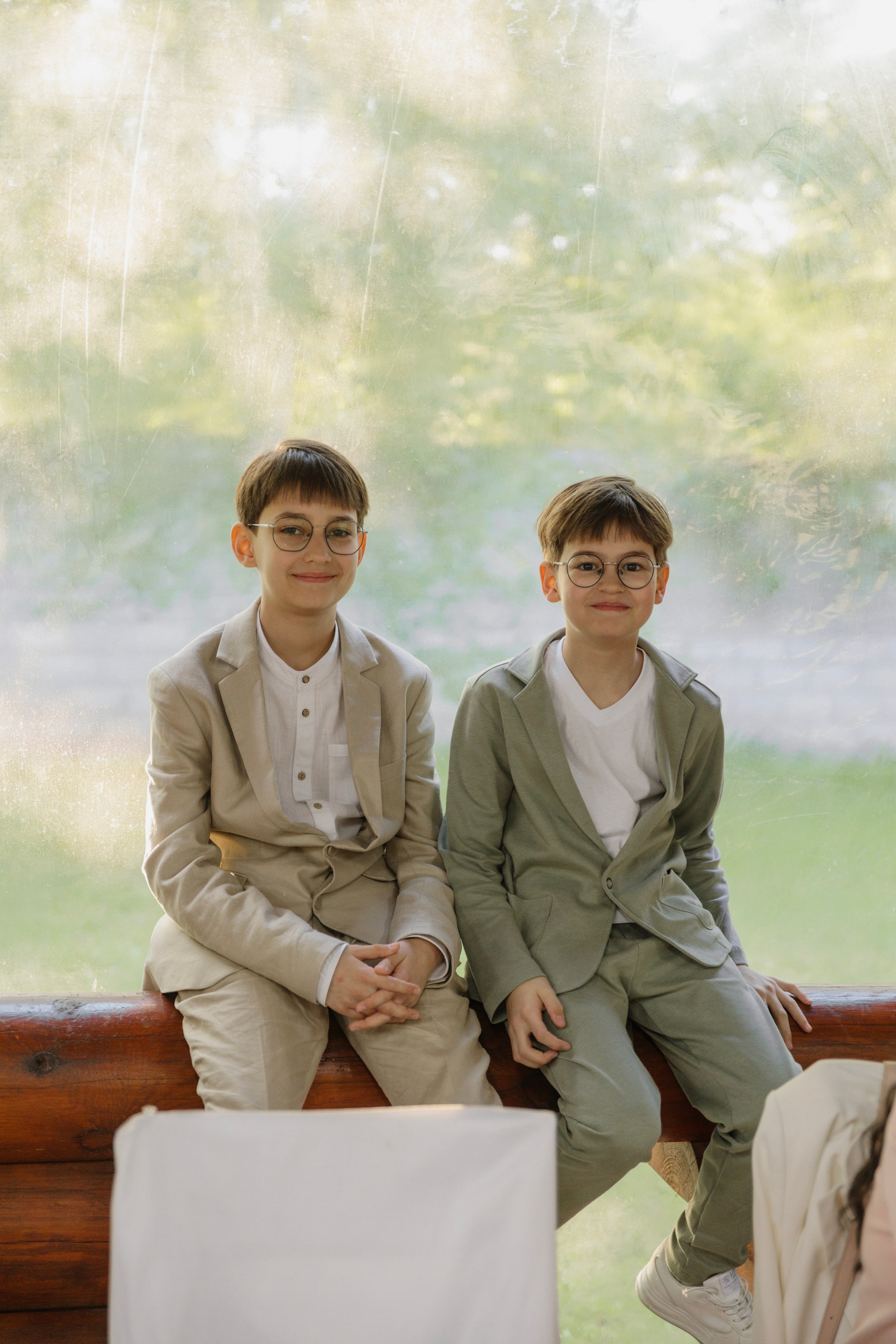 Роман и Алина 24/05/25. Свадебный фотограф в Самаре Ольга Гребнева