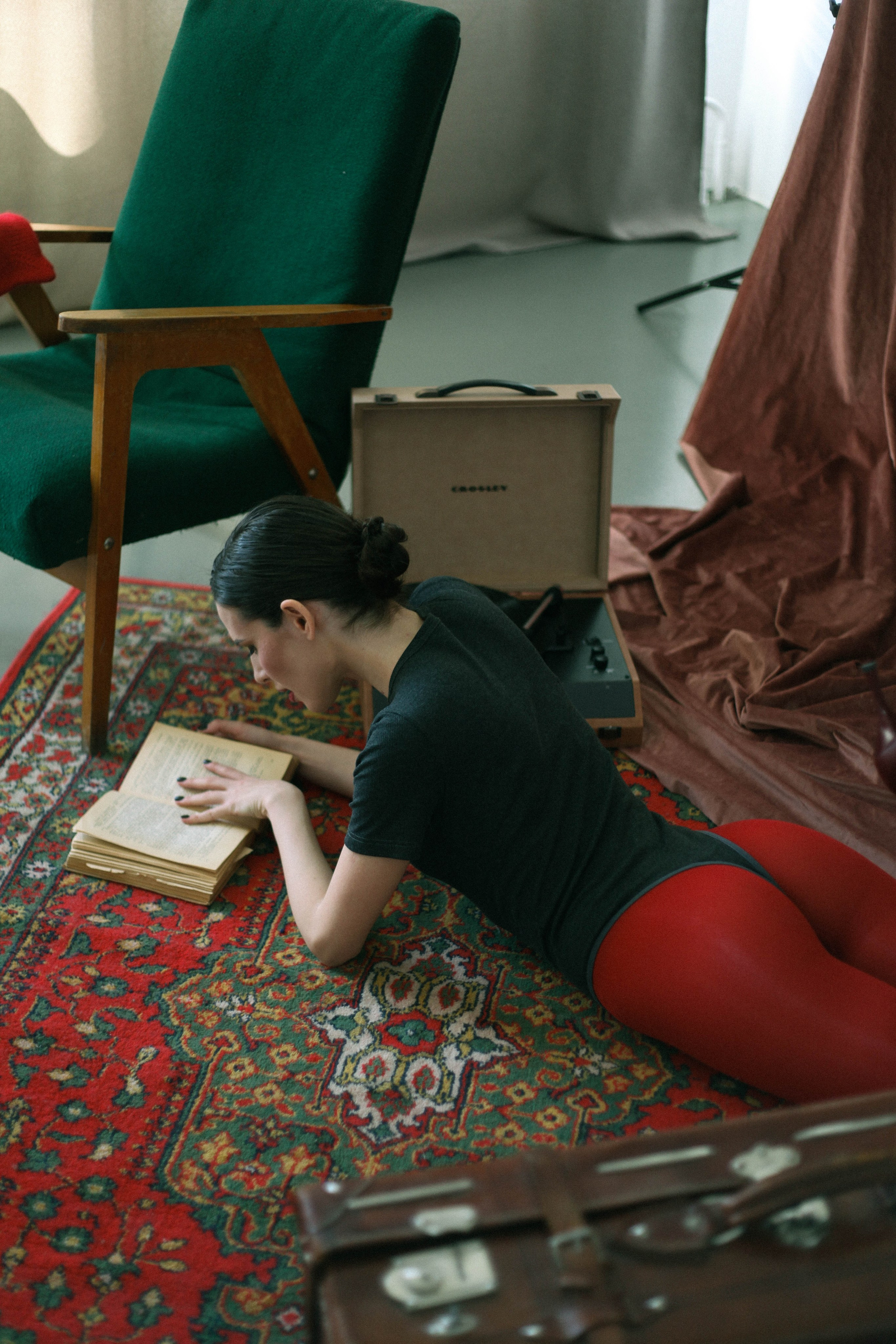 Эля. Свадебный и индивидуальный фотограф в Волгограде Епихина Надежда