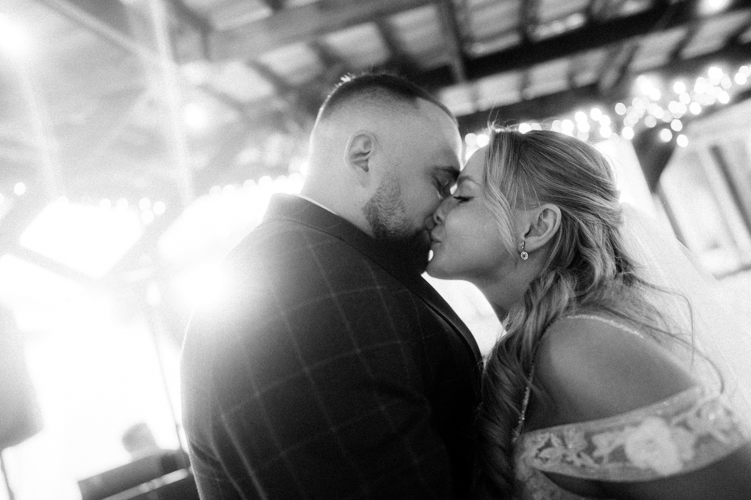 Марина и Денис (полный день). Фотограф на любое событие в Кемерово