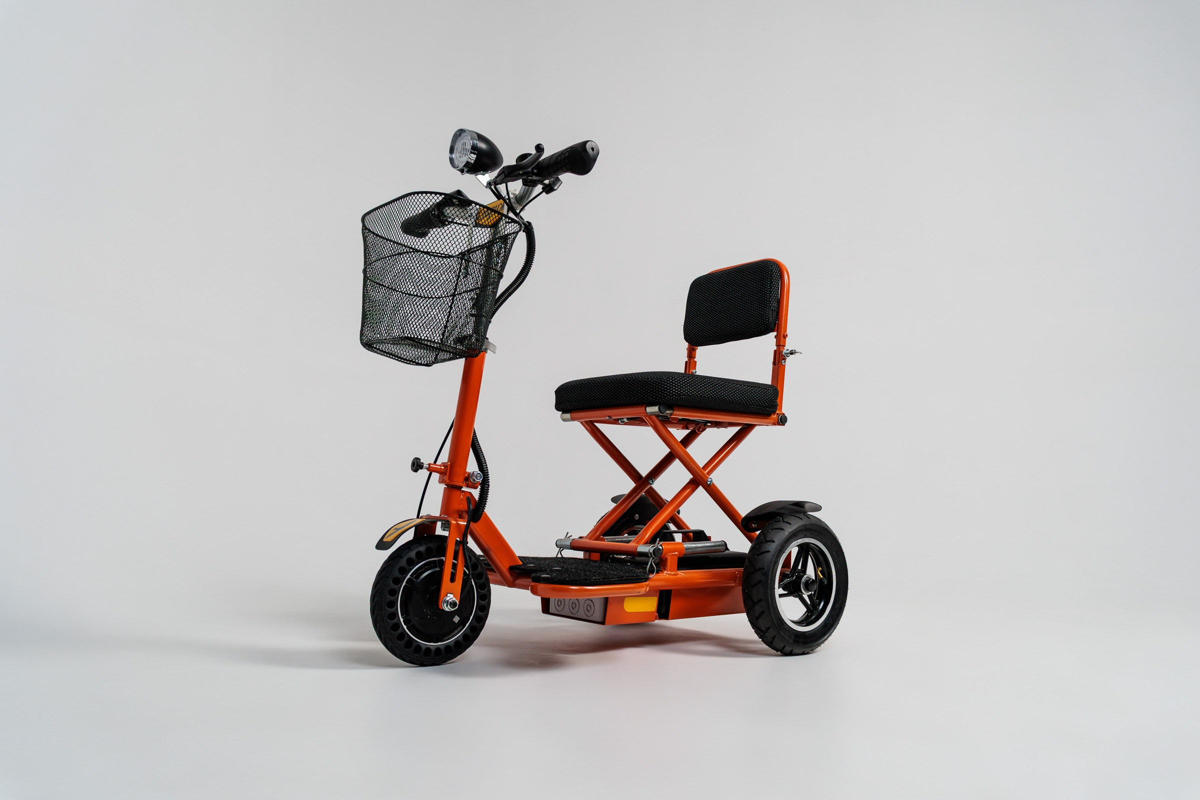 МАРКЕТПЛЕЙСЫ. Фотограф Вадим Благодарный