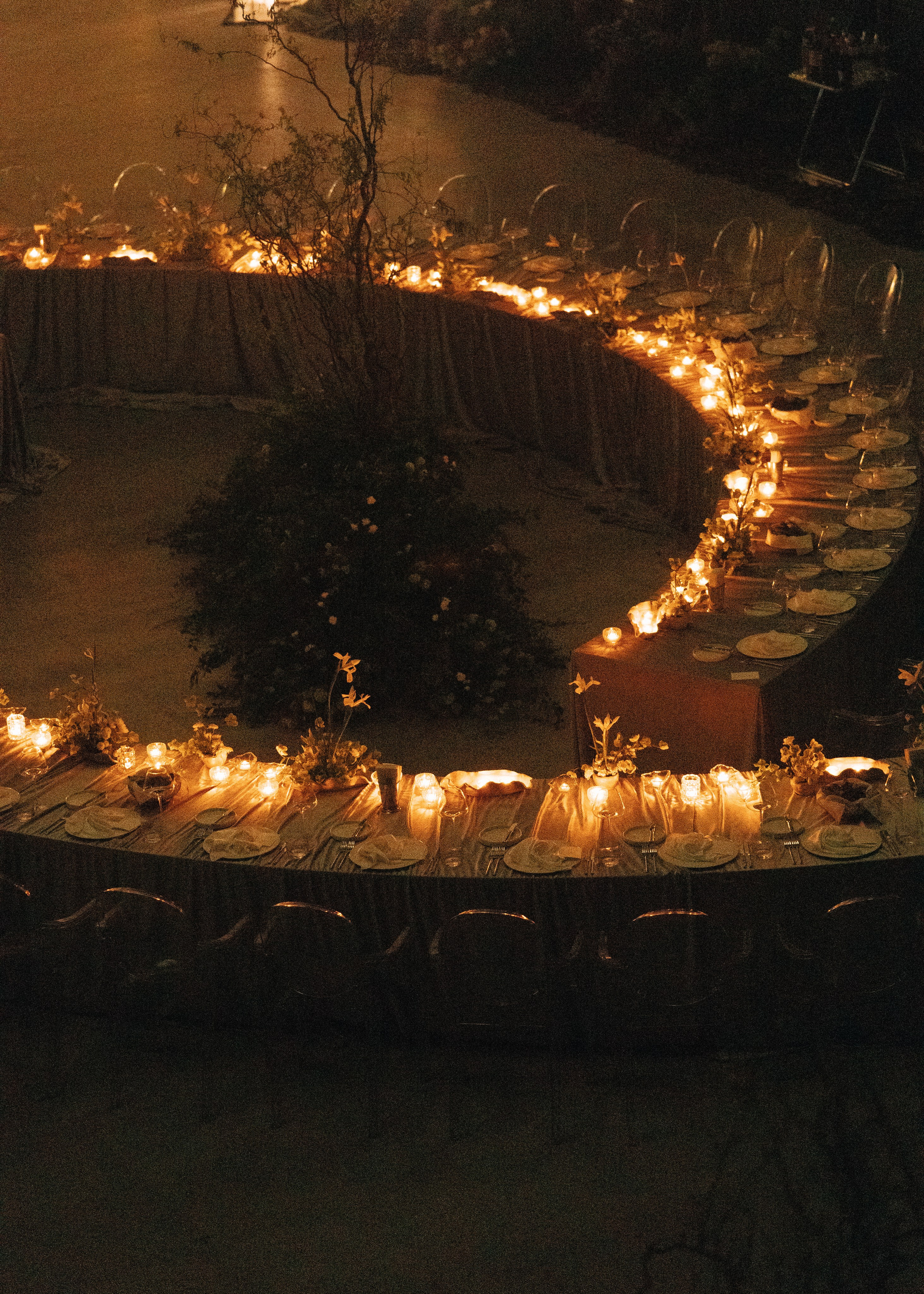 ARCHITECTS. Свадебный фотограф Минск