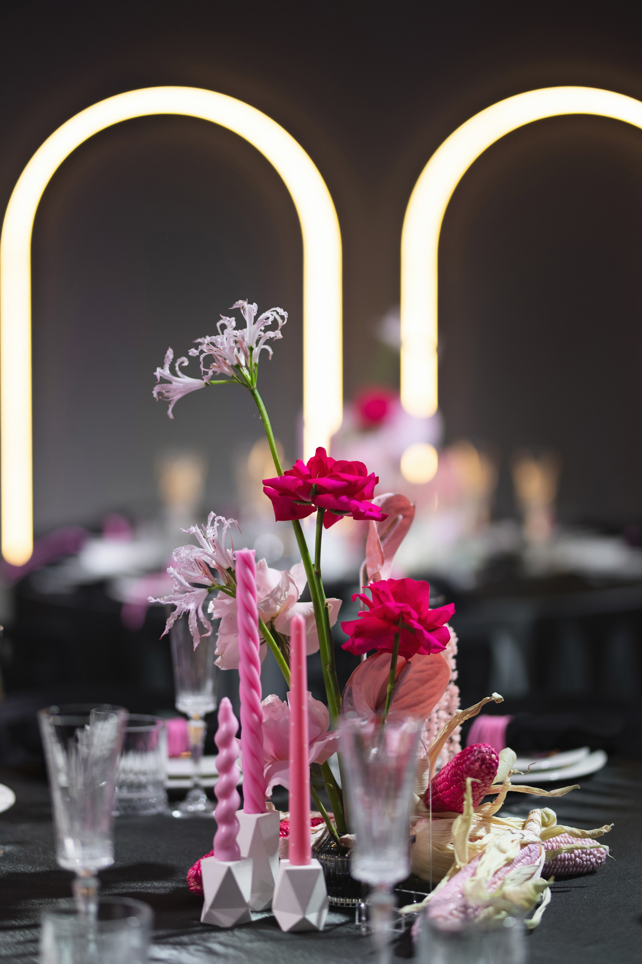 СВАДЬБЫ. Maria Startseva Photo