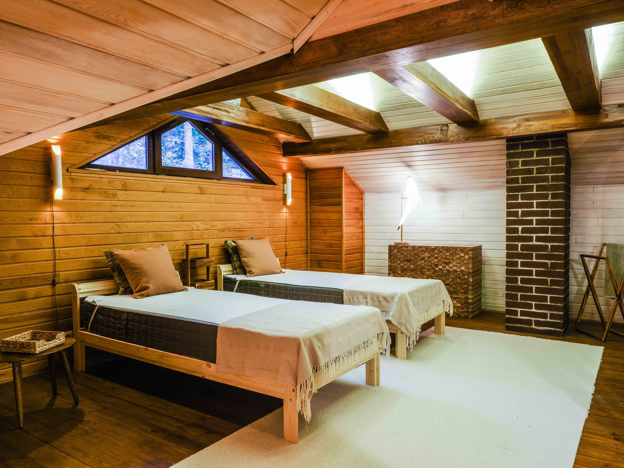 Интерьеры. Портретный и Репортажный фотограф в Москве