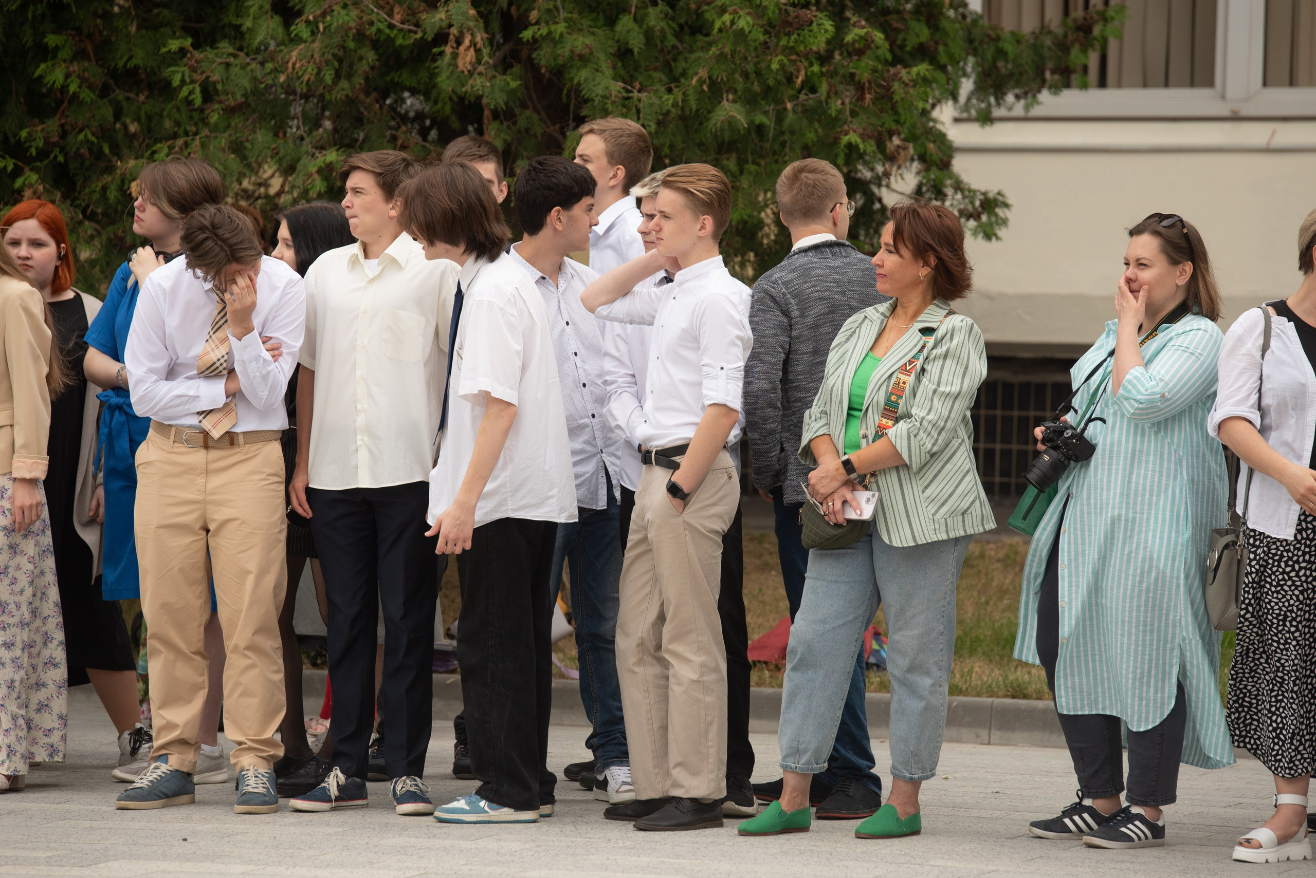 РЕПОРТАЖНАЯ ФОТОСЪЕМКА. Портретный фотограф в Москве Елена Фадеева