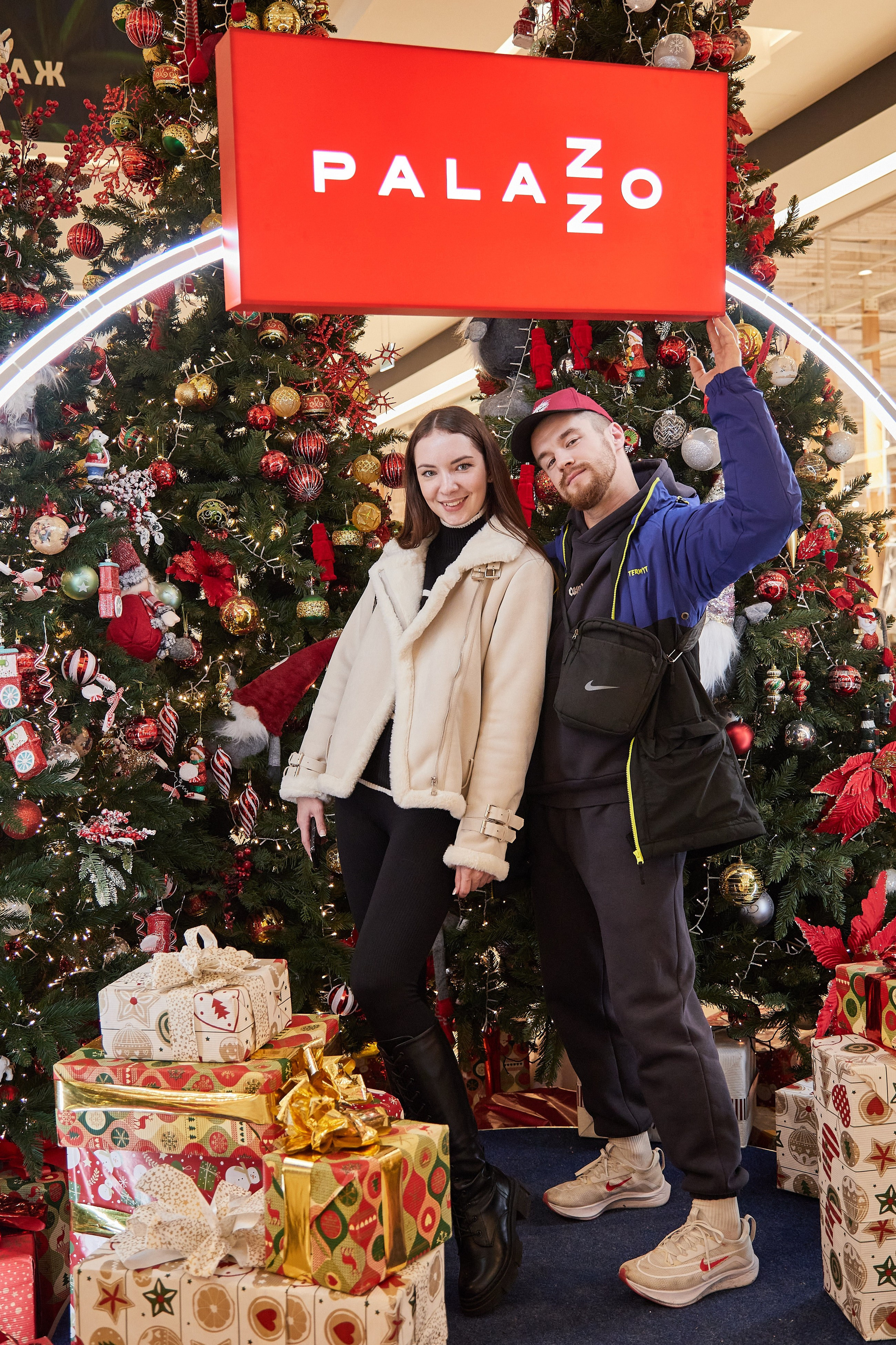 Новый год с Паллаццо, Фотограф праздники, репортаж, фотография, минск, Беларусь, минск фотограф, репортажной фотограф Беларусь,  фотограф в Минске, Алексей Матюшков, фоторепортер Беларуси, Репортажная съемка мероприятий,  день рождения,