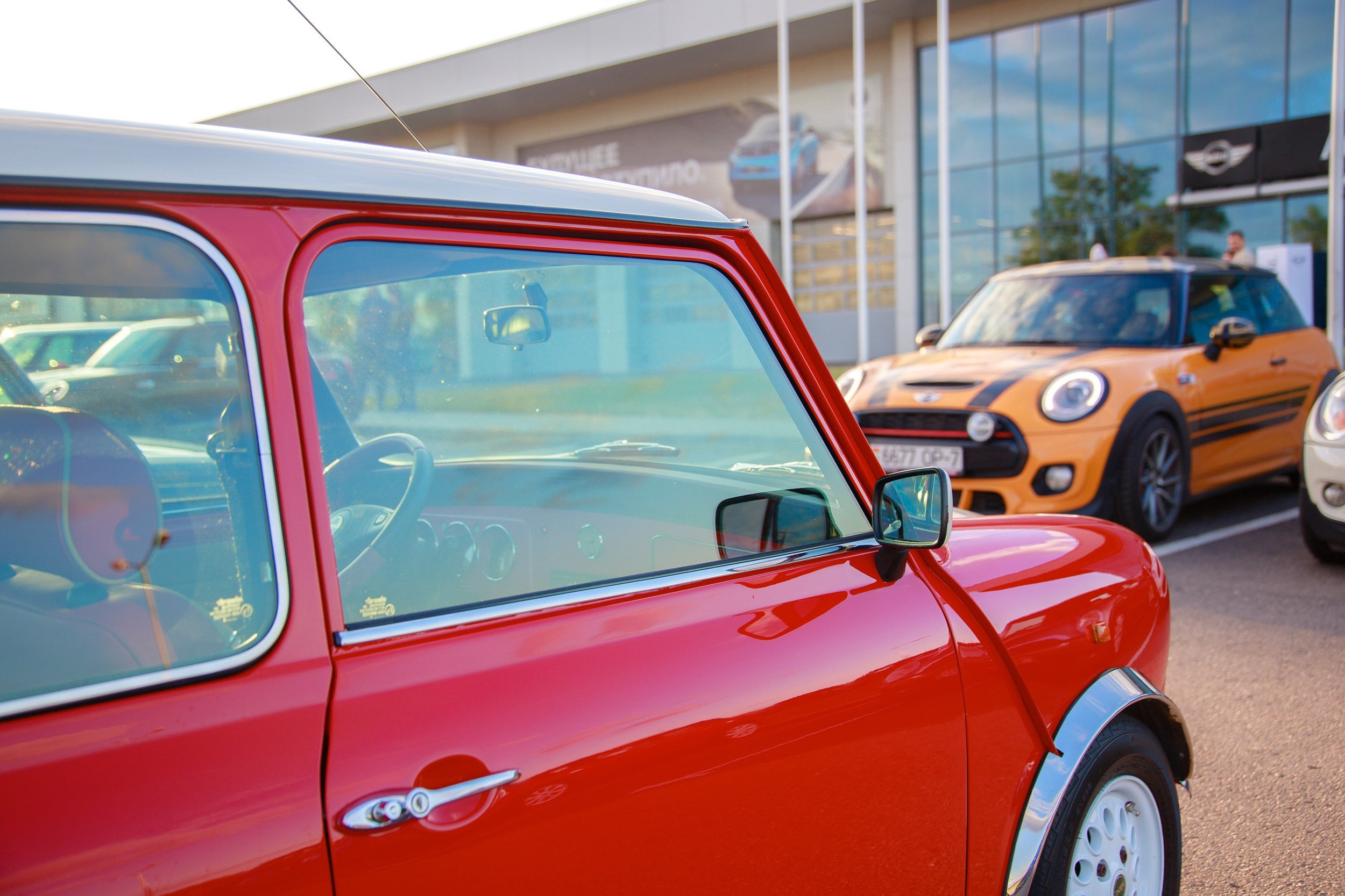 Репортажной фотограф минск, репортаж, Матюшков Алексей, корпоратив, тимбилдинг, юбилей, Фотограф на праздник, Беларусь, минск фотограф, репортажной фотограф Беларусь,  фотограф в Минске, Алексей Матюшков, фоторепортер Беларуси, Репортажная съемка мероприятий,  день рождения,