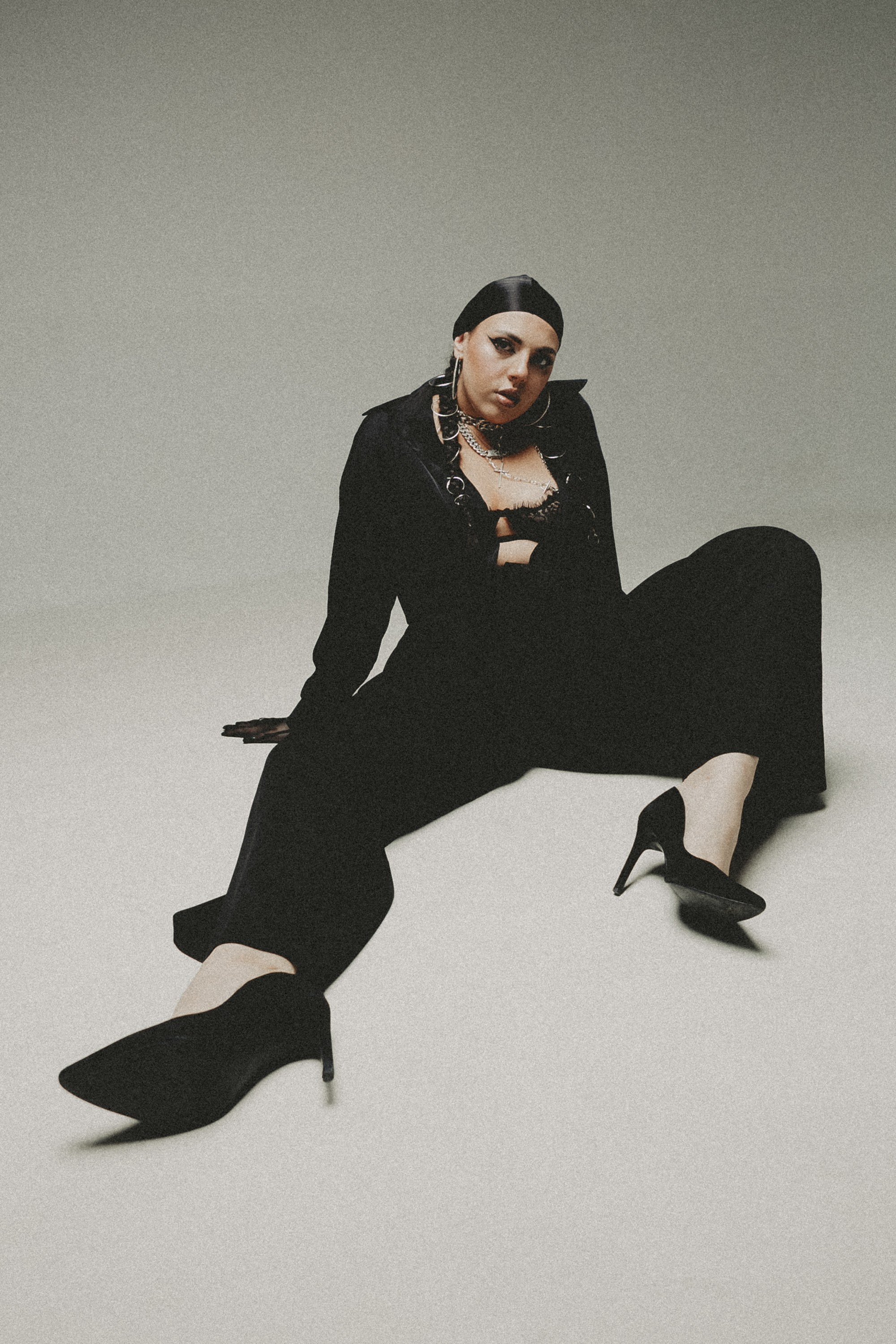 Александра. Татьяна Журавлева