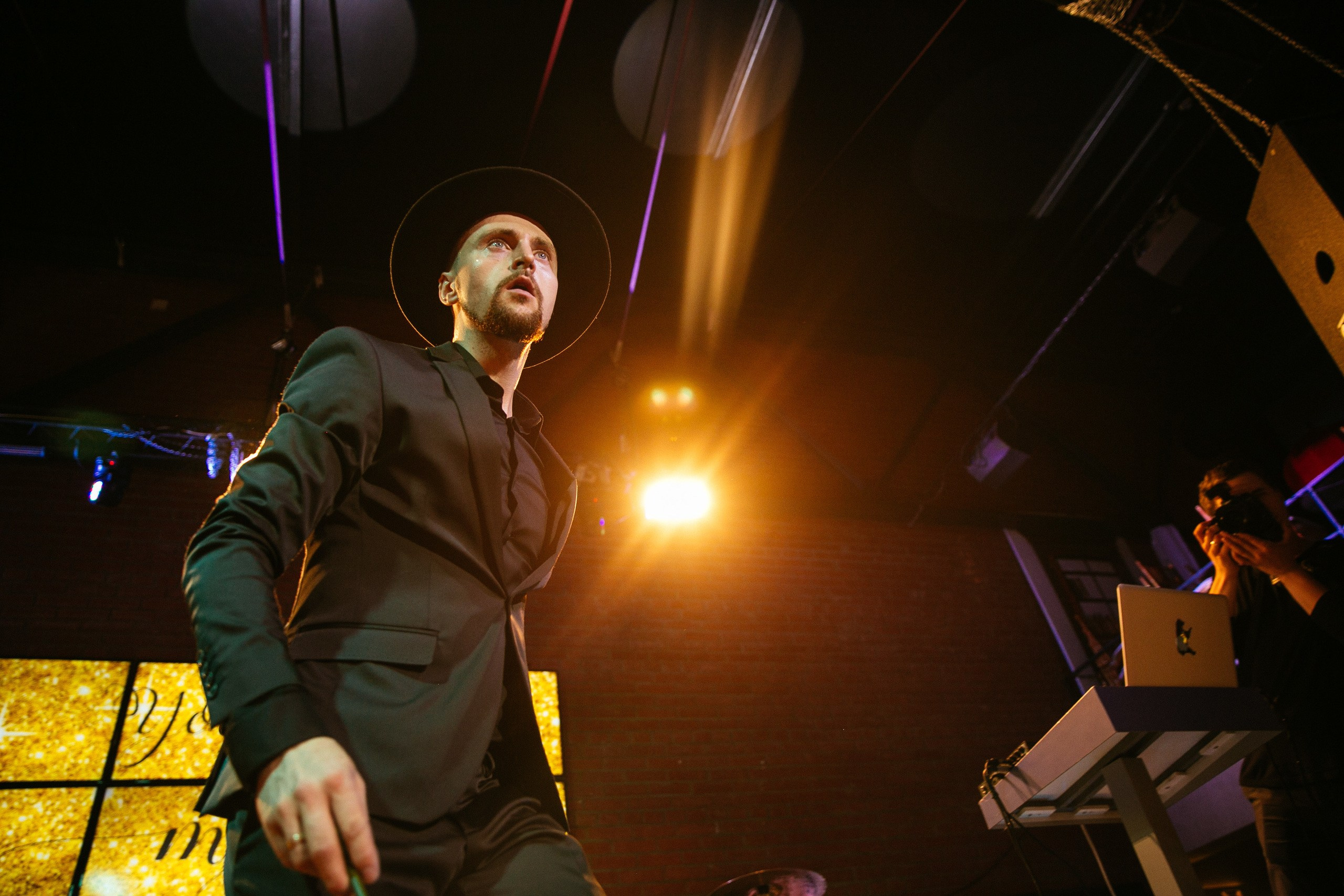 GEROI_NA_GEROINE. Wedding photographer in Europe