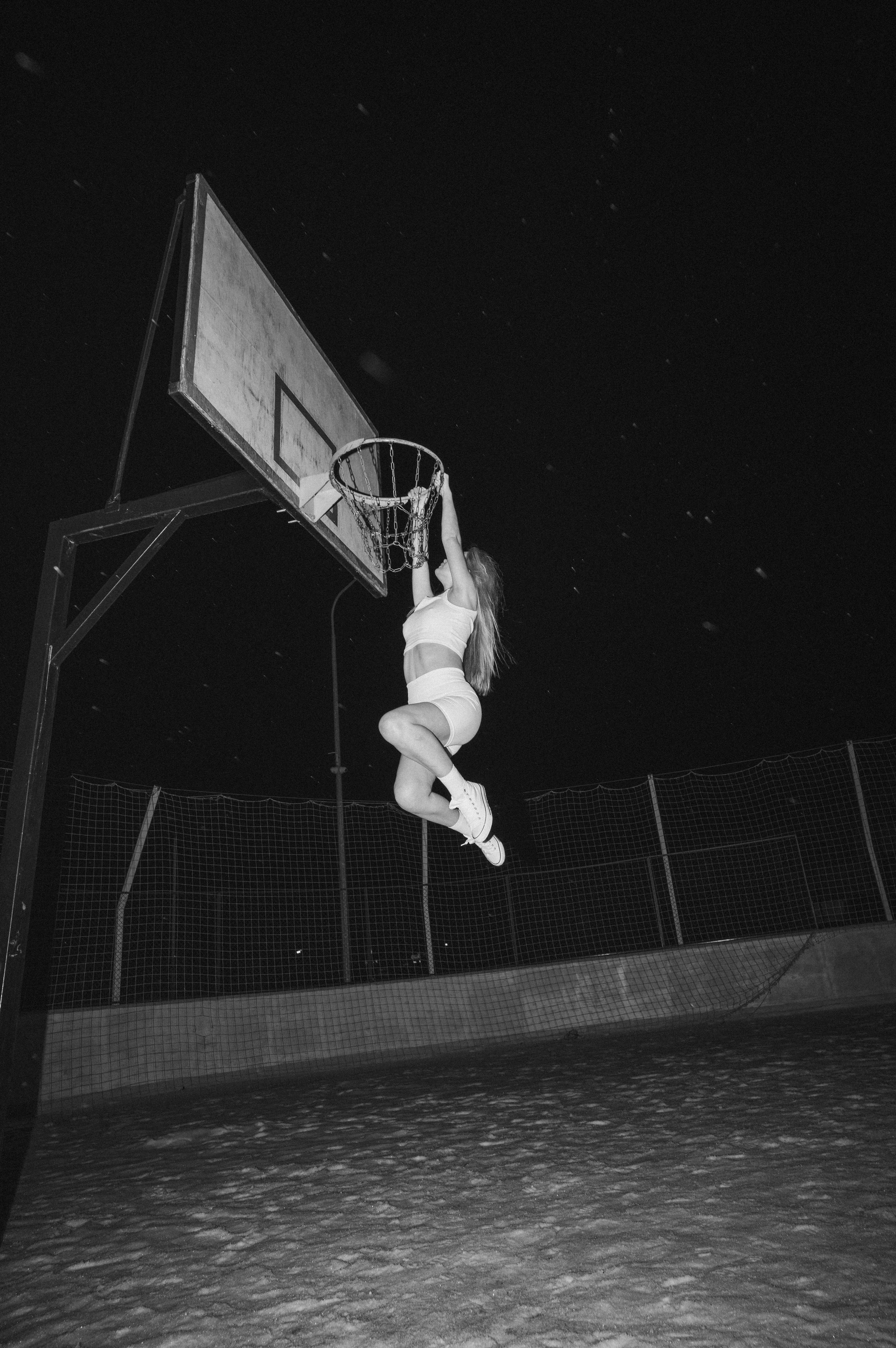 Художественные фотосессии. Семейный и детский фотограф в Муроме Сергей Жуговцев