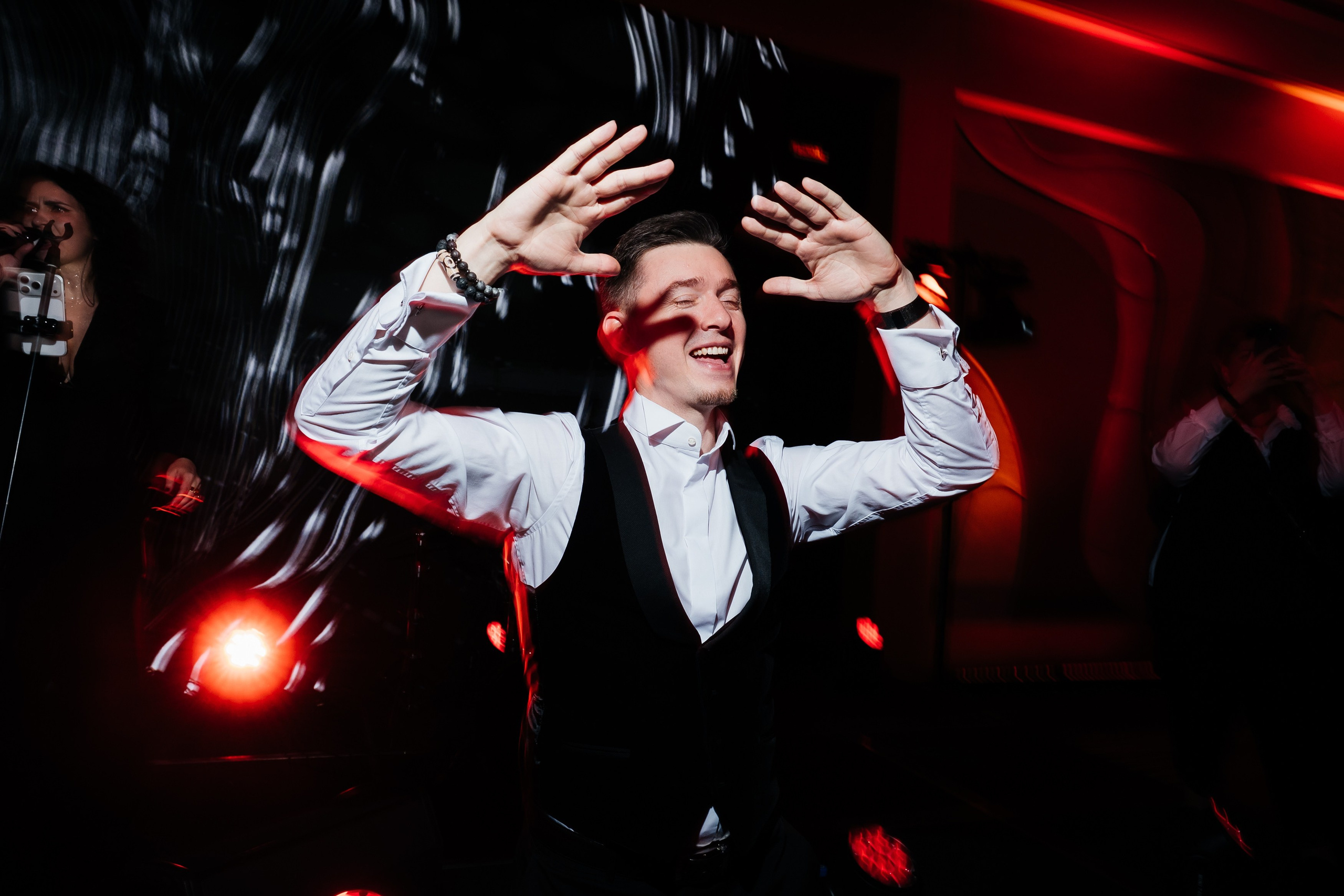 Мидийное место «Ежегодный Чемпионат на кубок Мидийного места». Фотограф Илья Бызов, Свадебный и репортажный фотограф Сочи