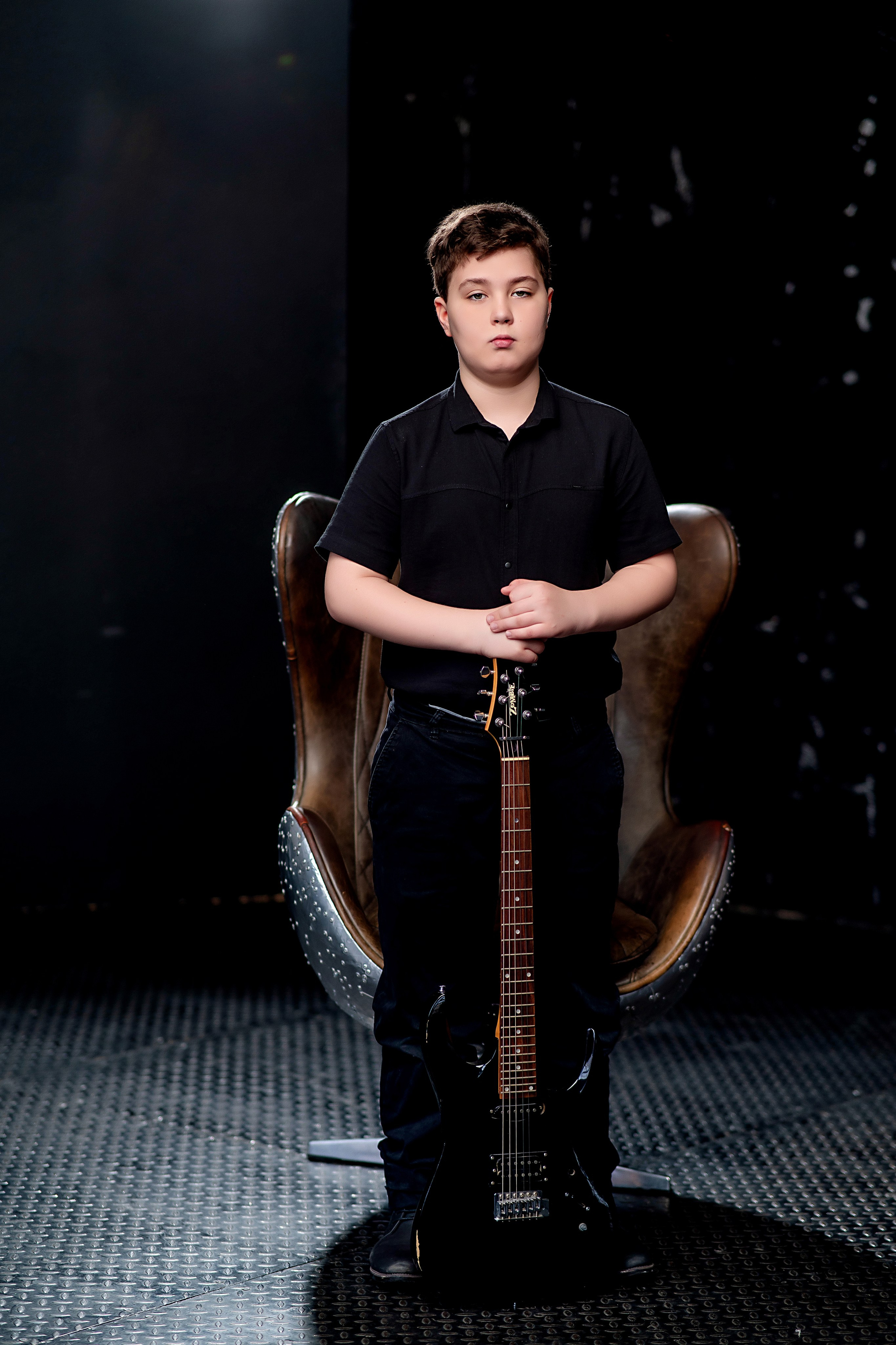 Выпускные (школьные) альбомы (книги) в Ростове-на-Дону. Современные Выпускные Альбомы в Ростове-на-Дону