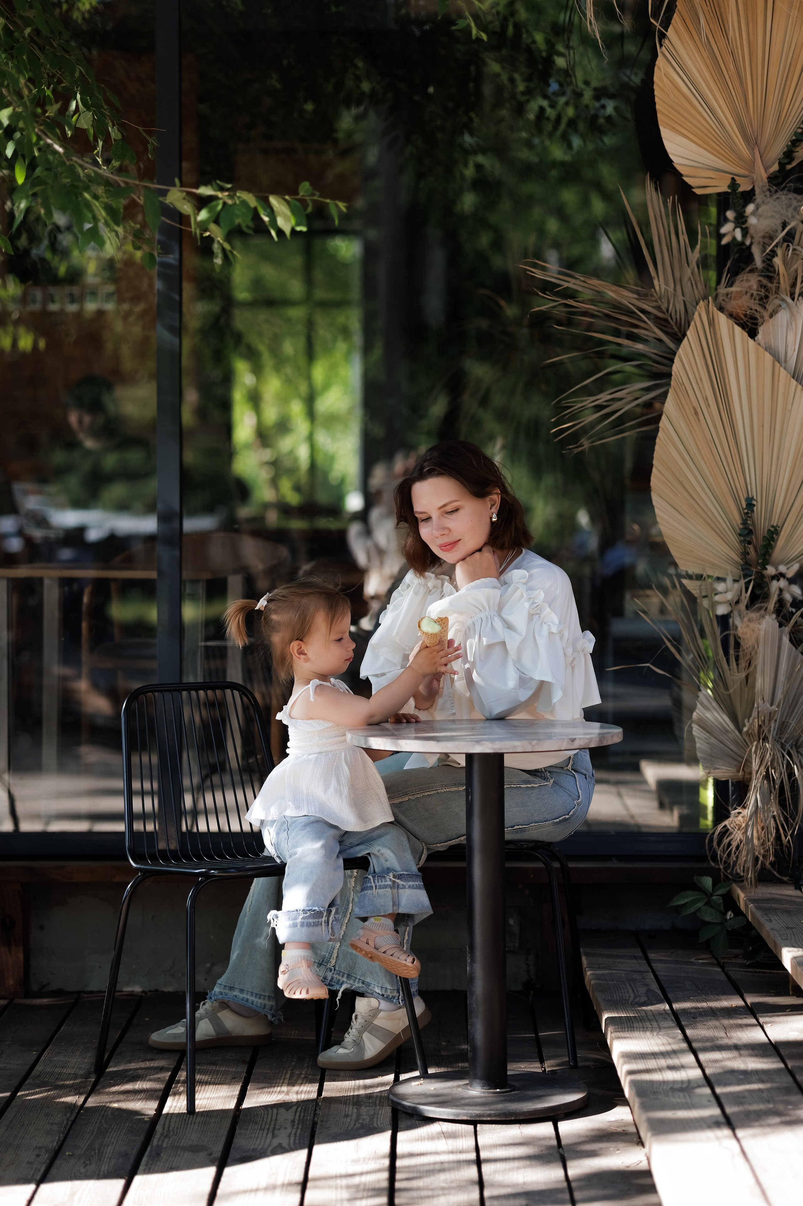 Яна & Юна. Фотограф в Белгороде|Юлия oohphotojulii|Семейный и персональный фотограф