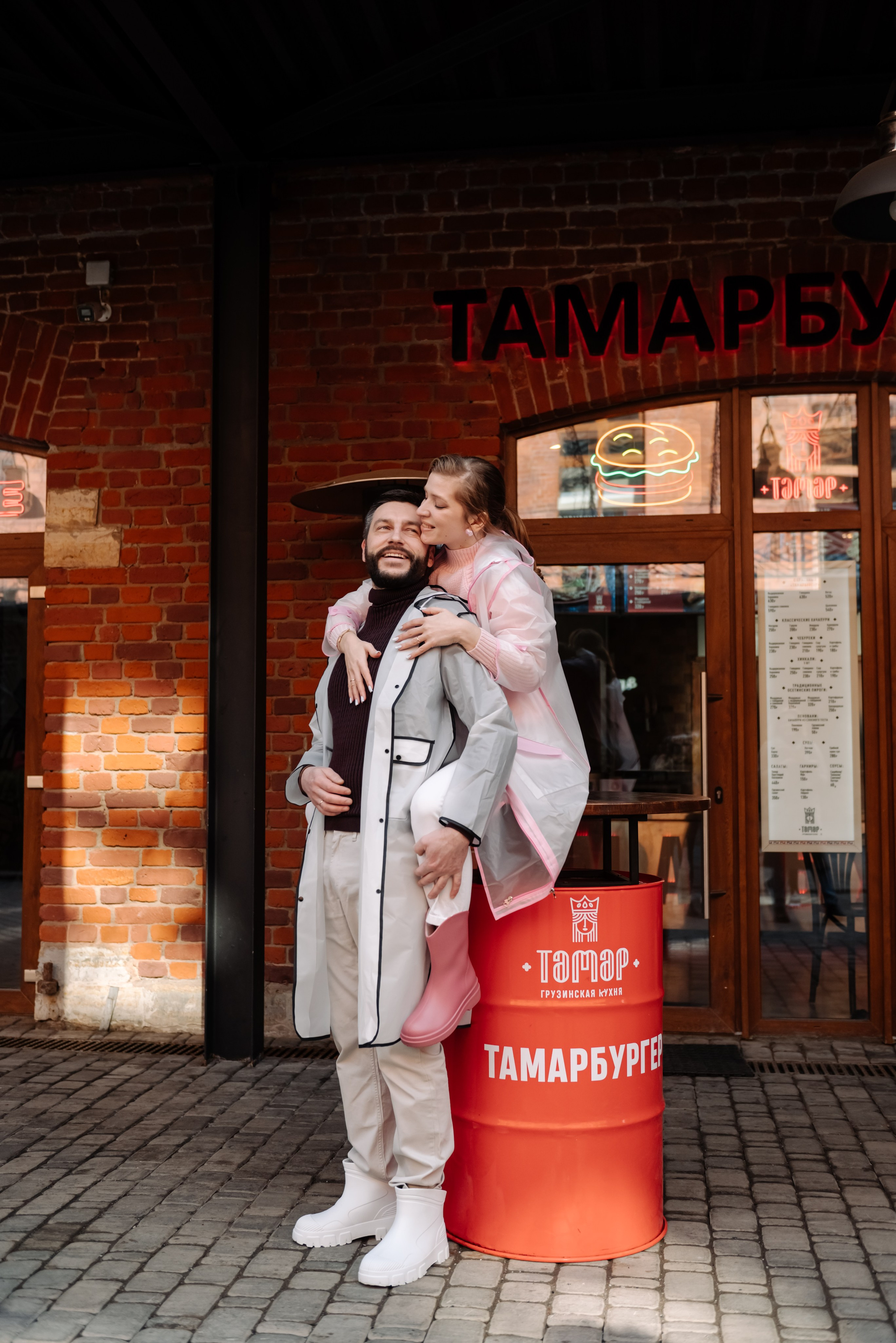 Сено. Свадебный и сеейный фотограф в Санкт-Петербурге Елена Худякова