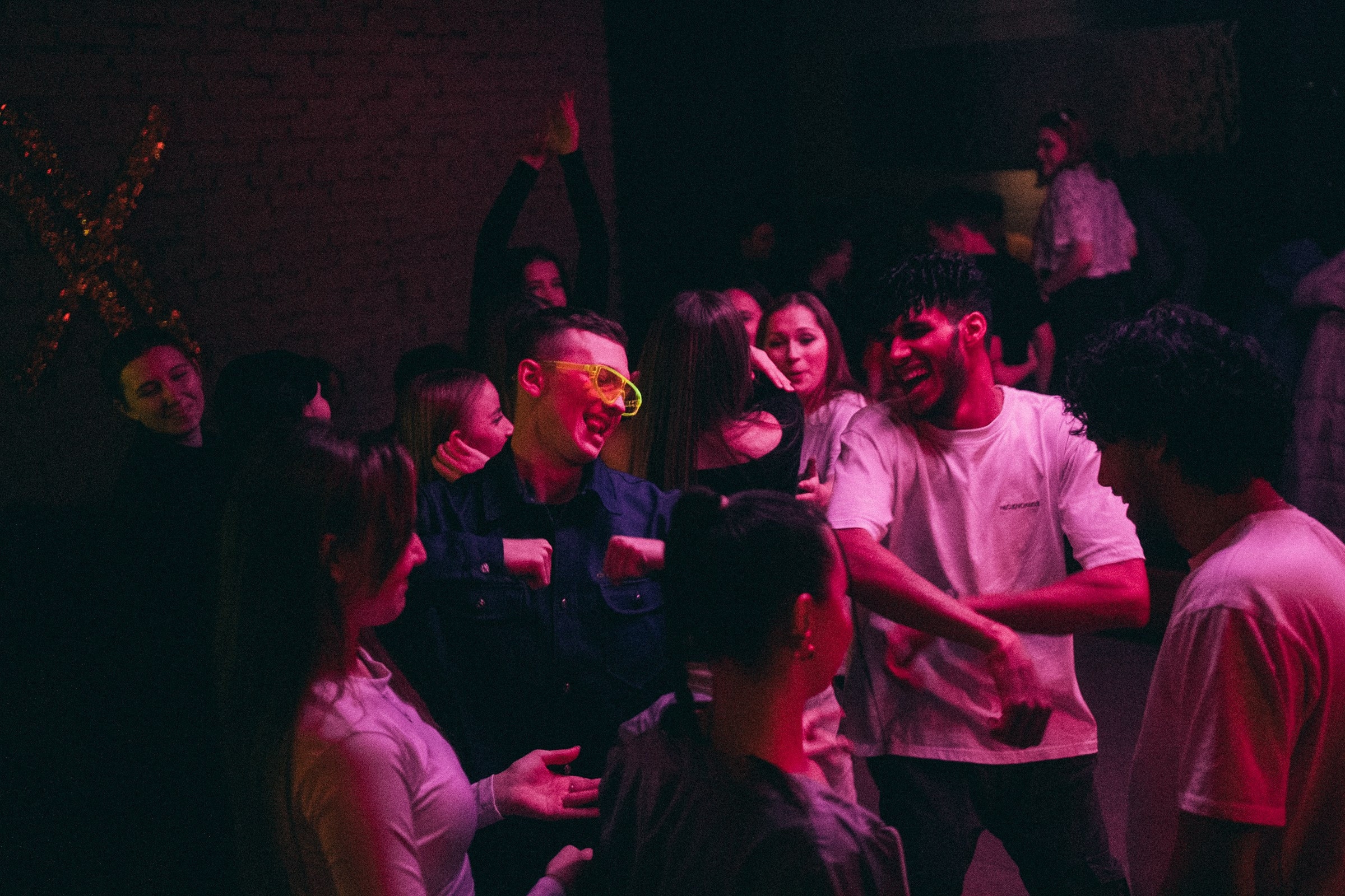 ХукаХаус. Фотограф на любое событие в Кемерово