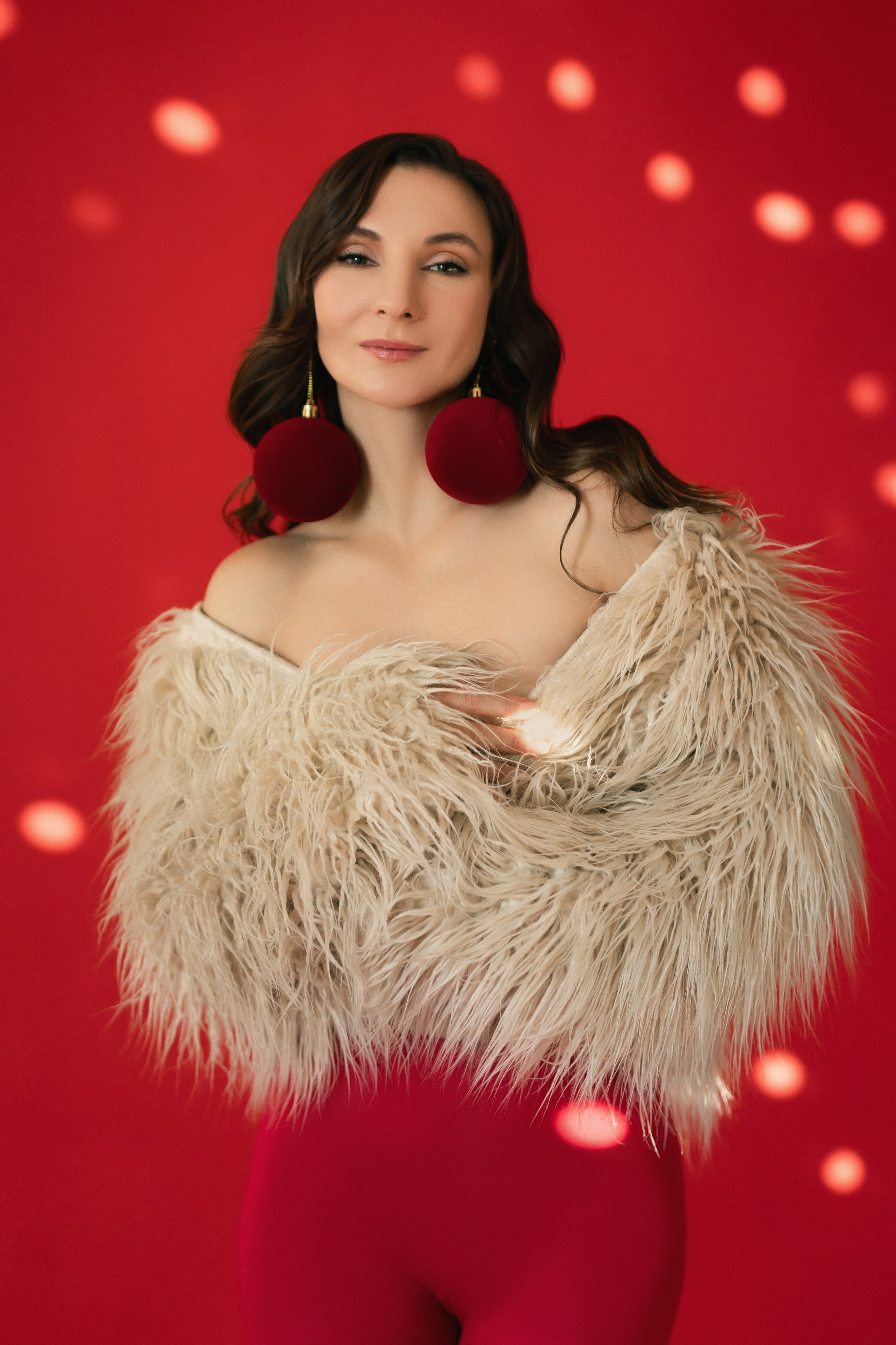 Фотограф Благовещенск Анна Емельянова