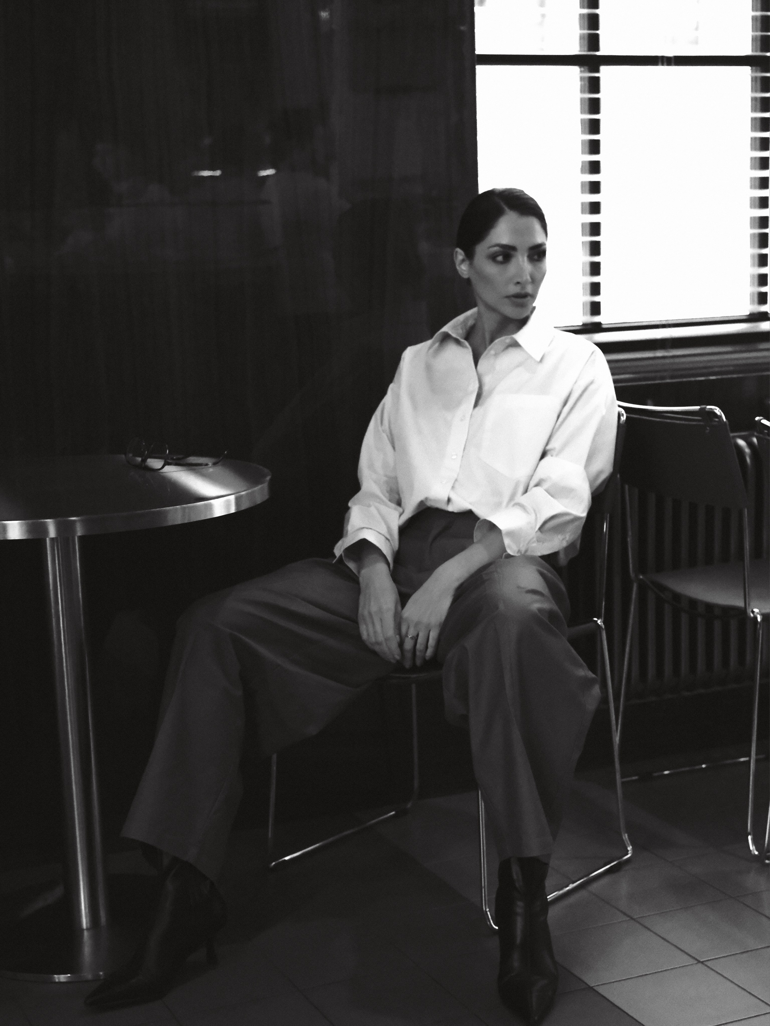 Джансу. Главная