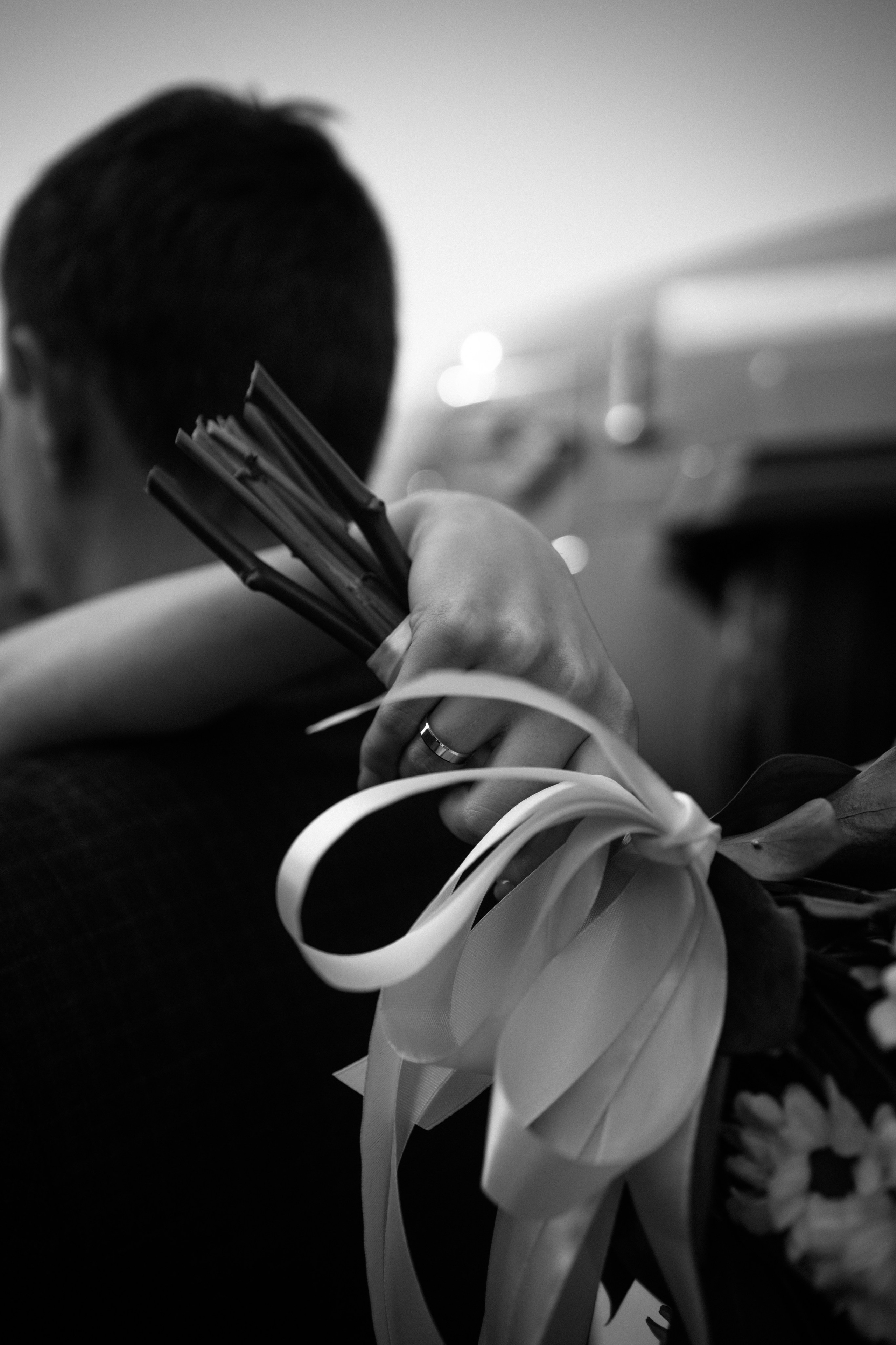 Екатерина и Вадим. Семейный и свадебный фотограф Анастасия Слободчикова. Лысьва, Чусовой, Пермь