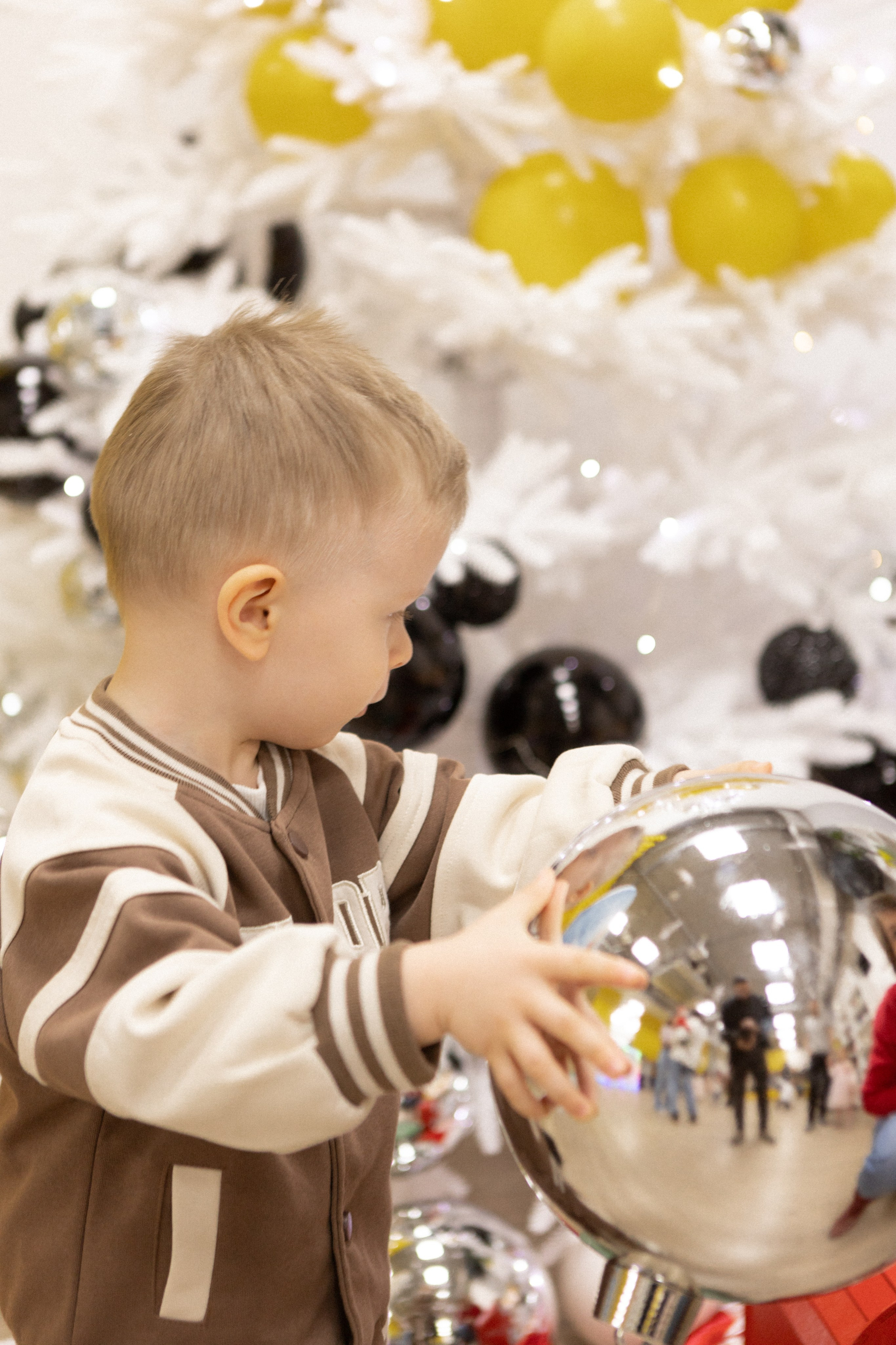 Детские мероприятия. Фотограф Александр Закадычный | Таганрог