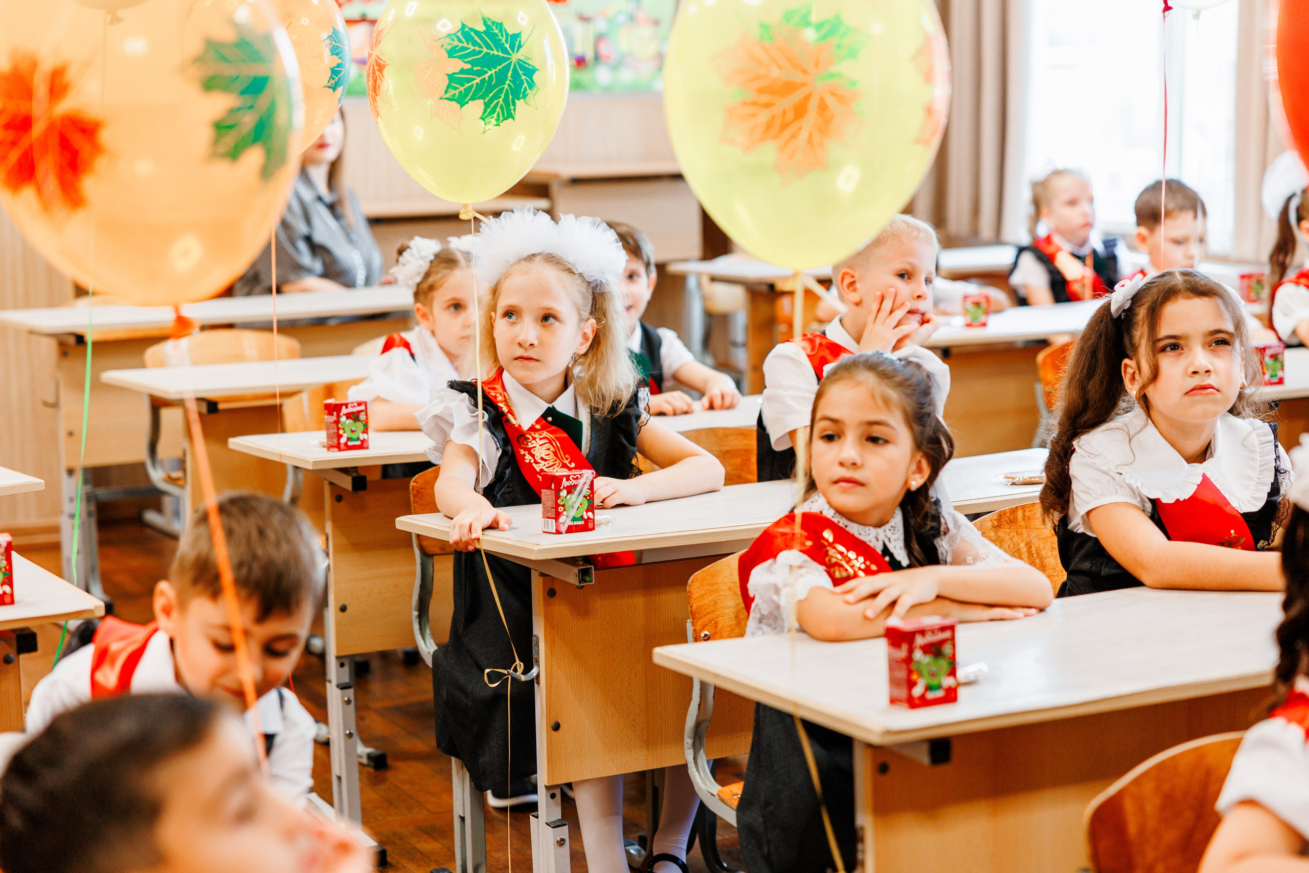 1сентября25года. Свадебный и семейный фотограф в Армавире