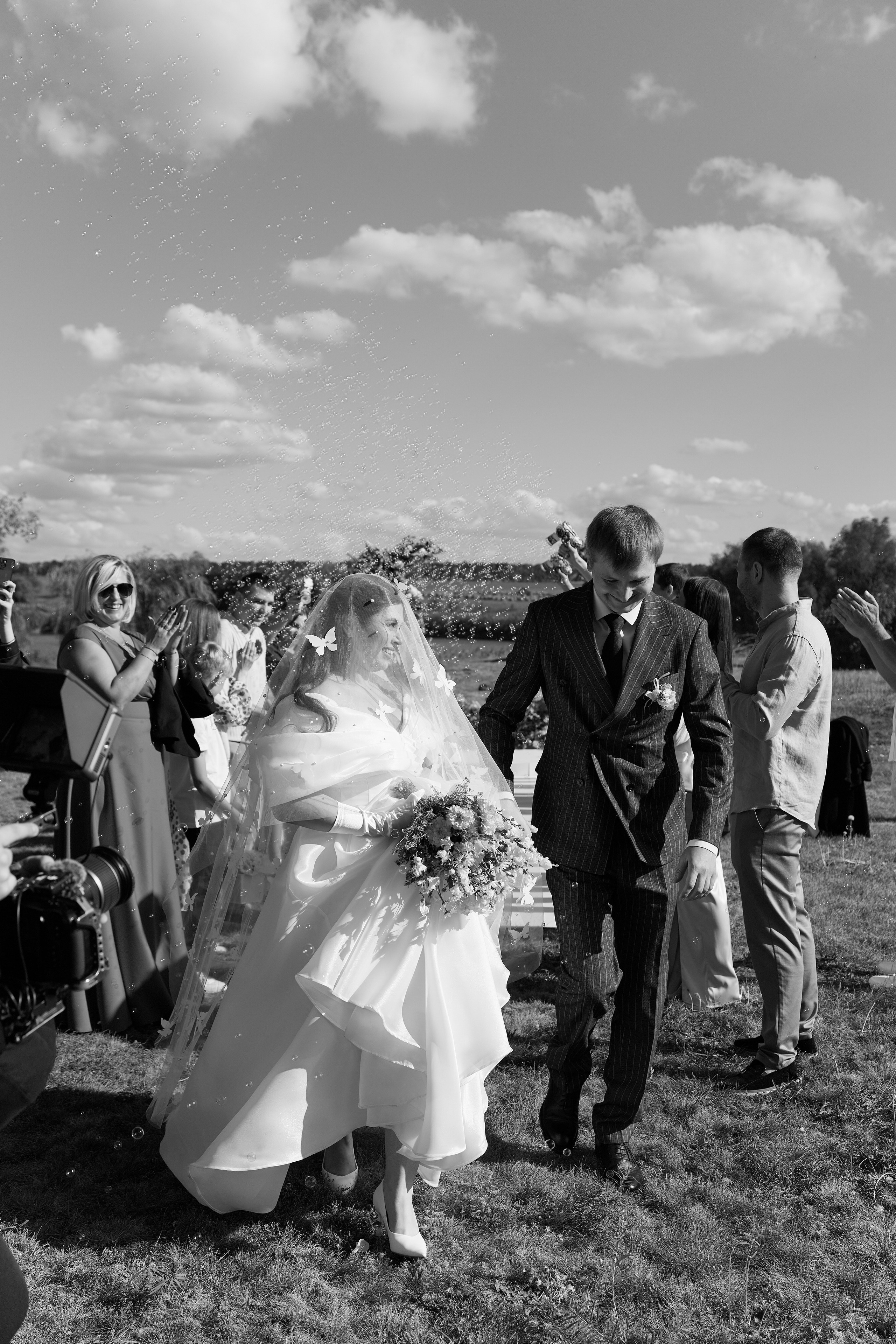 Ломы. Любовь Юсупова. Фотограф