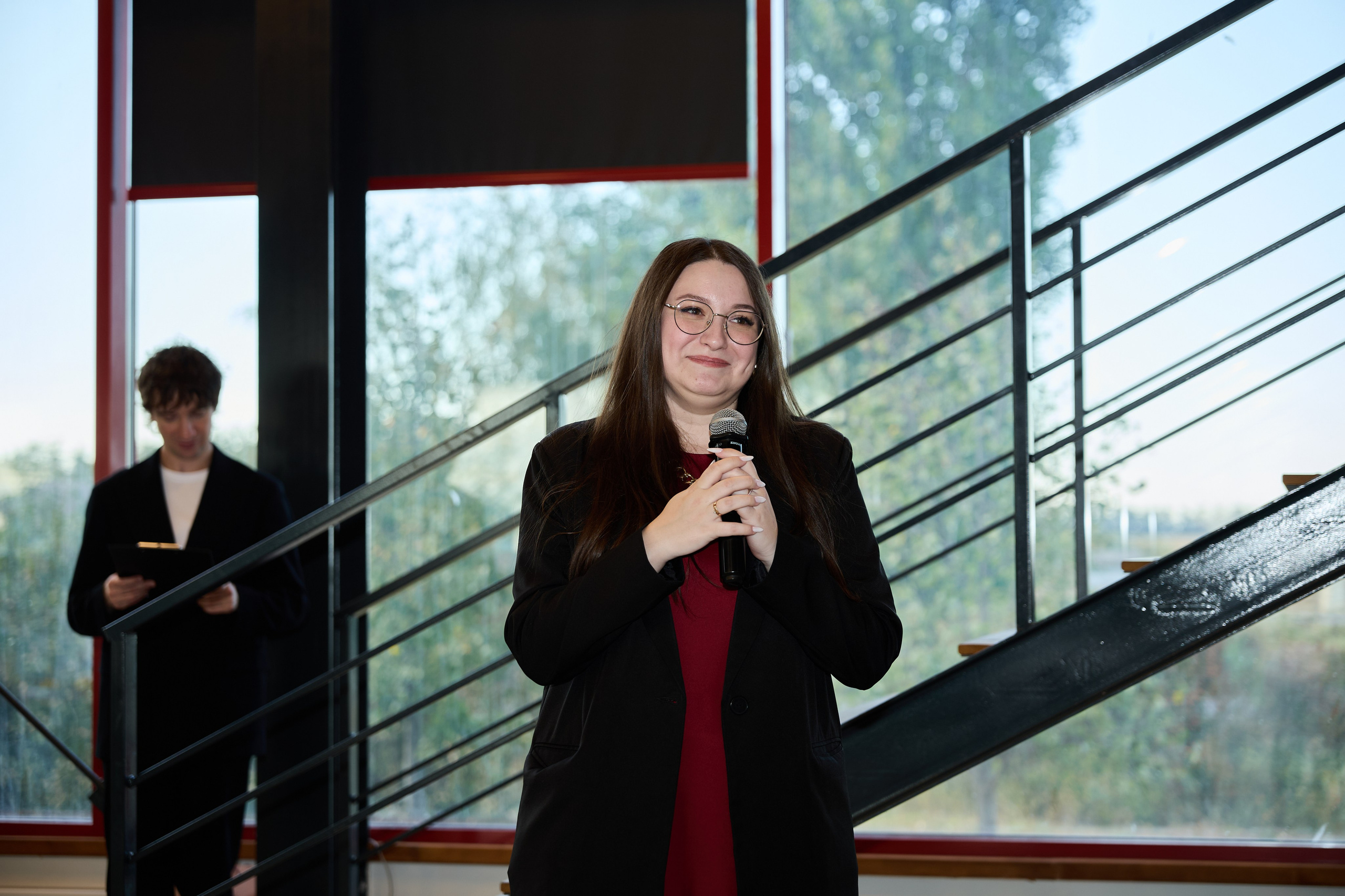 Ломы. Любовь Юсупова. Фотограф