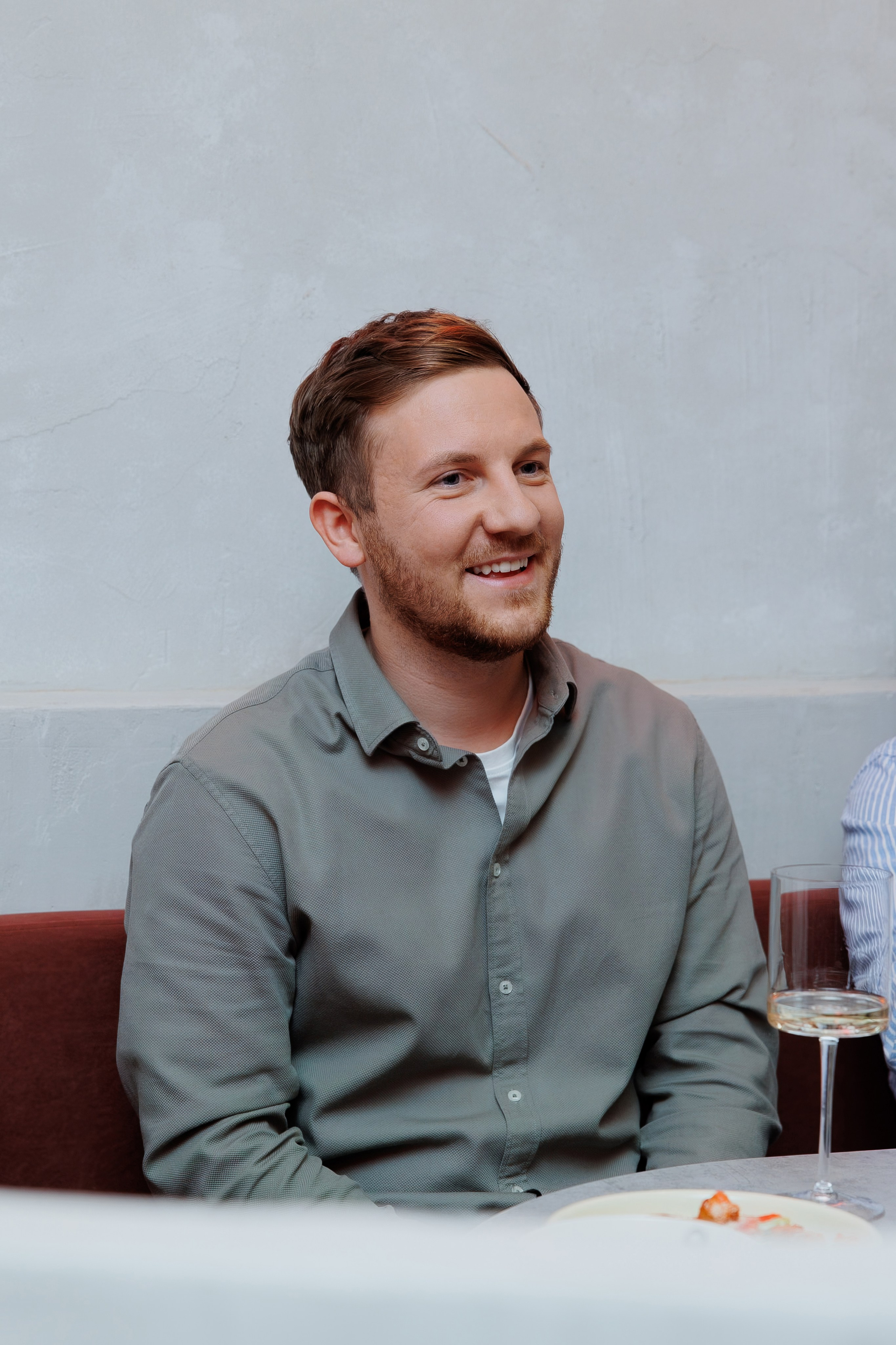 AMORE ОТРКРЫТИЕ — DAY I. СВОИ. ФОТООТЧЕТЫ-СОБЫТИЯ-МЕСТА