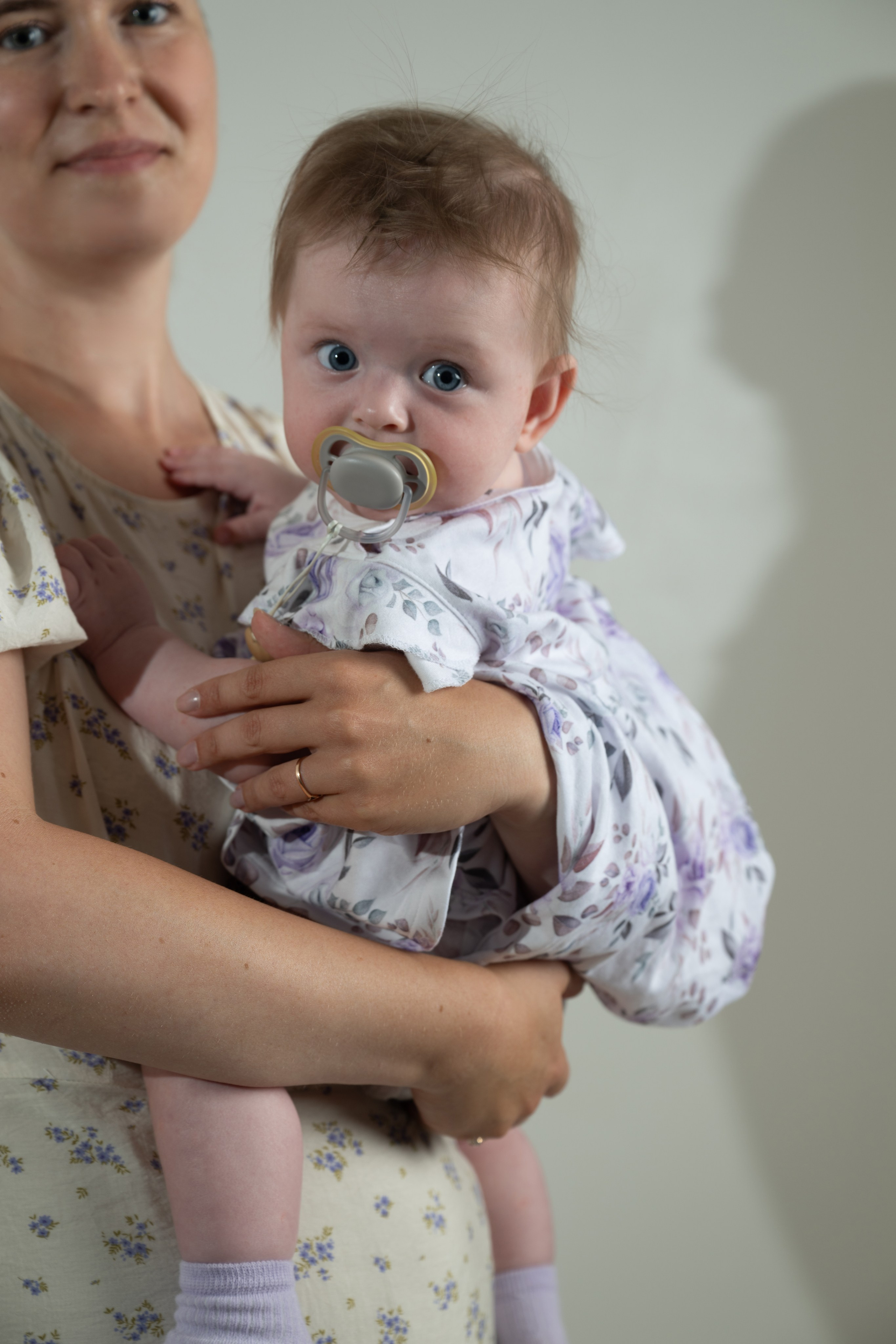 Семейные и детские фотосессии. Студийный и свадебный фотограф и видеограф в Севастополе — Юлия Макаренко