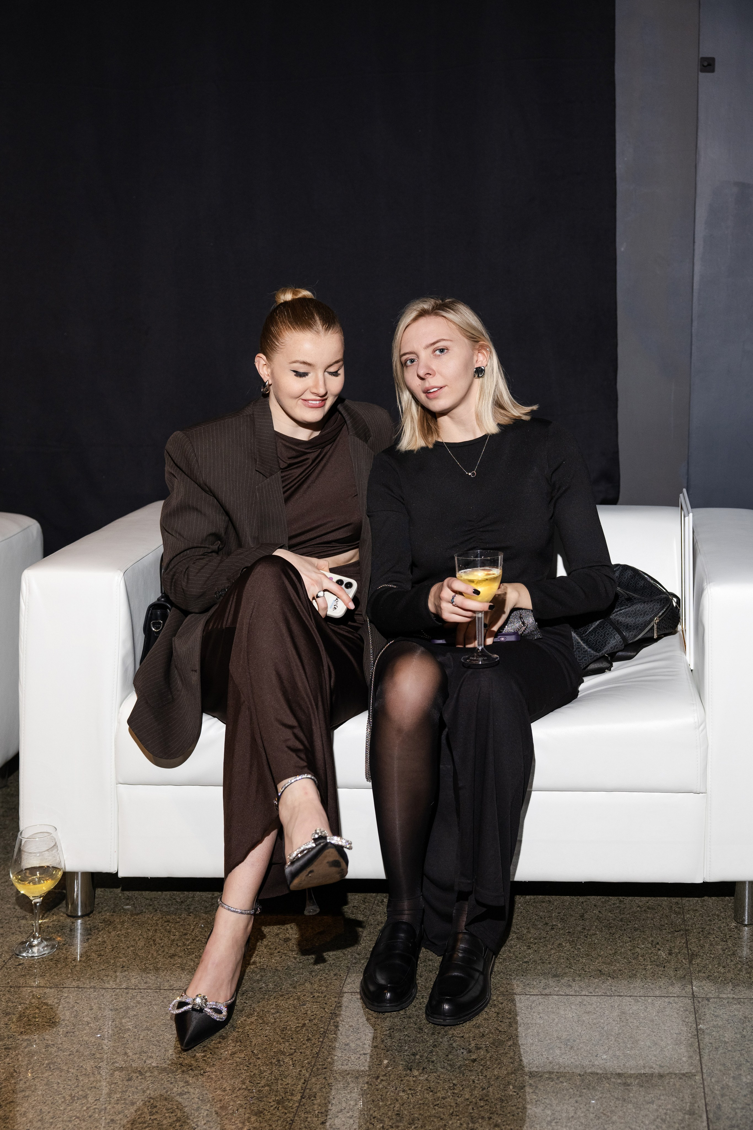 Fun&Sun. Свадебный репортажный фотограф в Москве