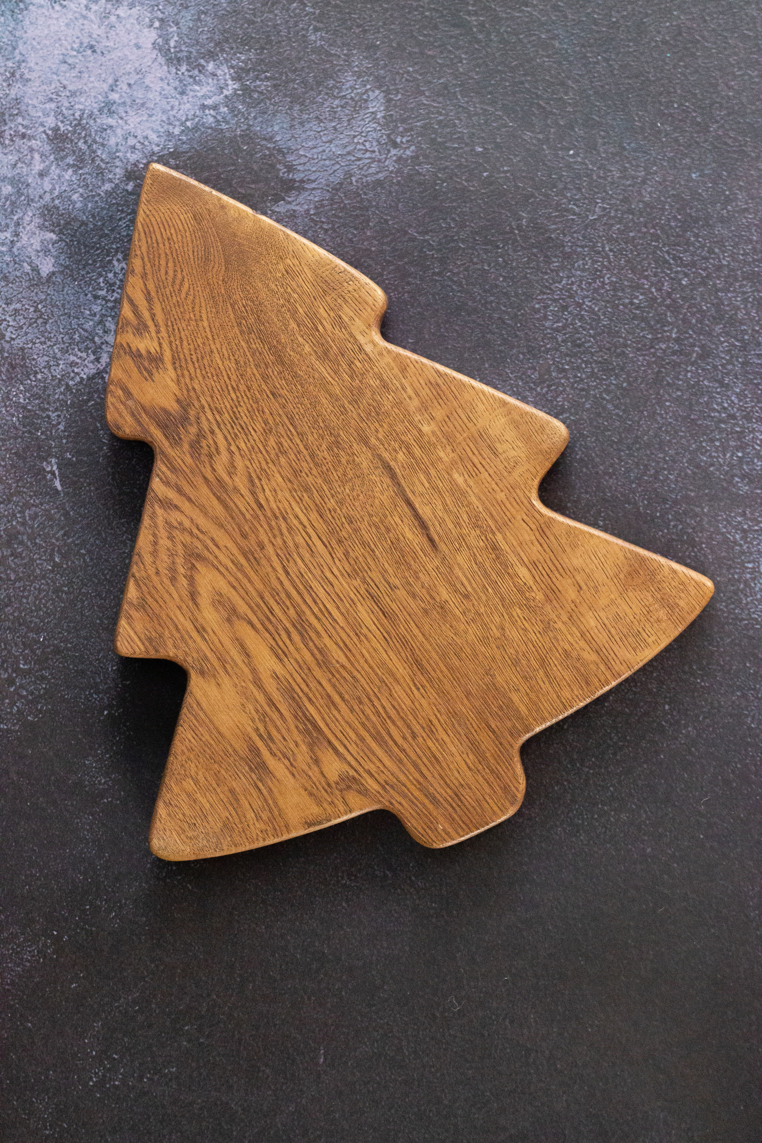 Доски из массива. Предметный фотограф, маркетплейсы г. Оренбург Станкевич Тамара