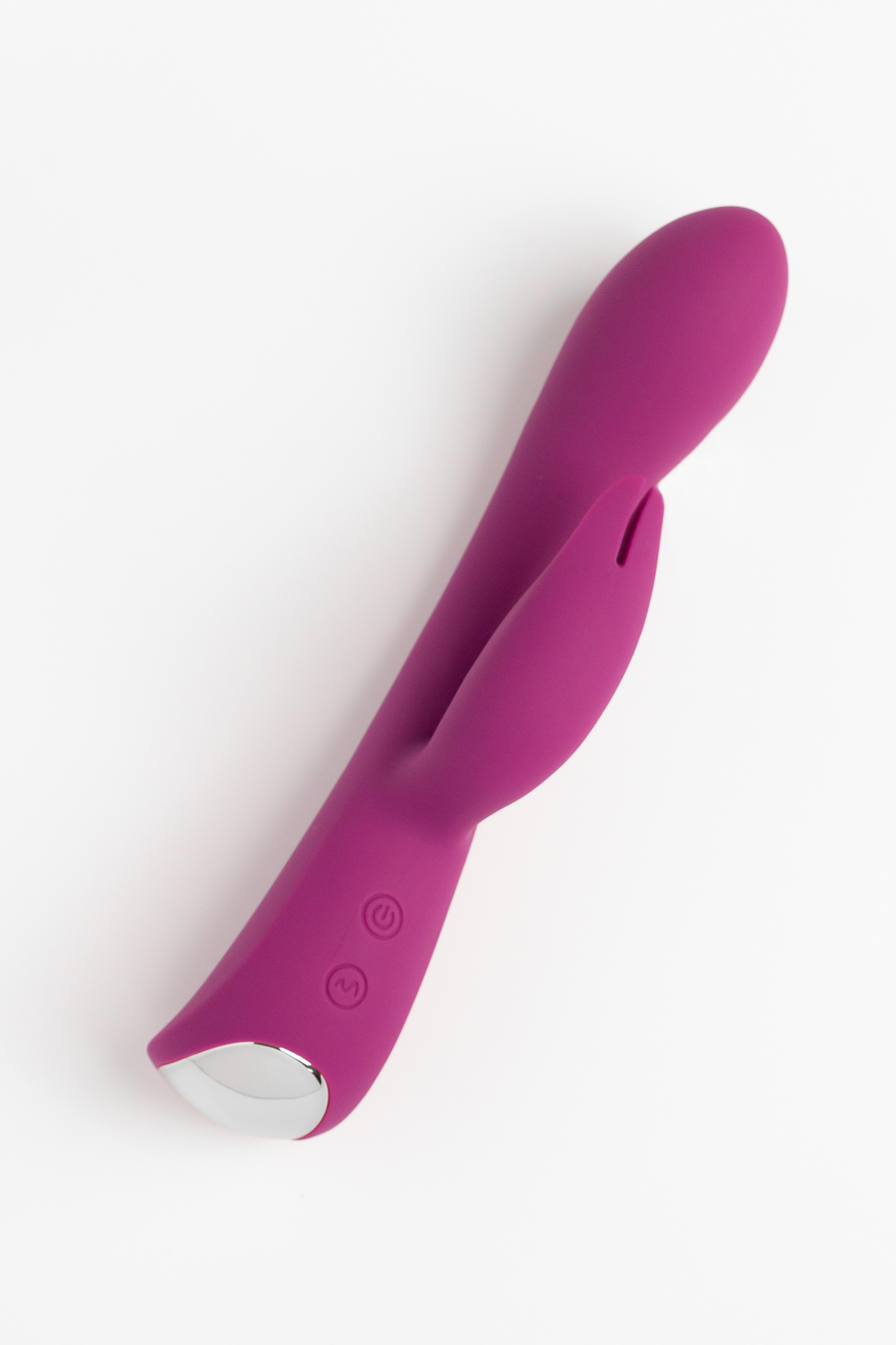 Игрушки для взрослых. Предметный фотограф, маркетплейсы г. Оренбург Станкевич Тамара