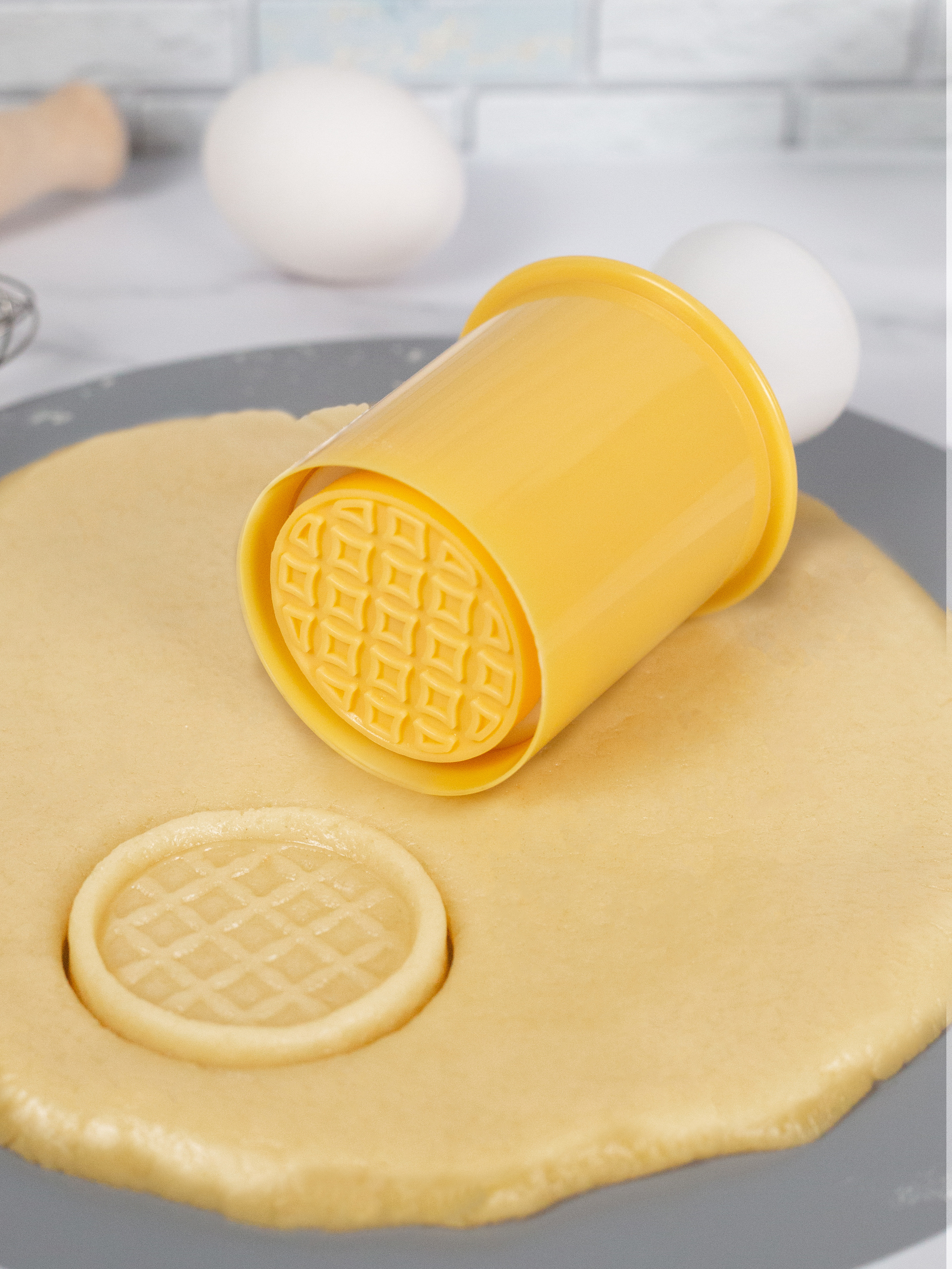 Кулинарные принадлежности. Предметный фотограф, маркетплейсы г. Оренбург Станкевич Тамара