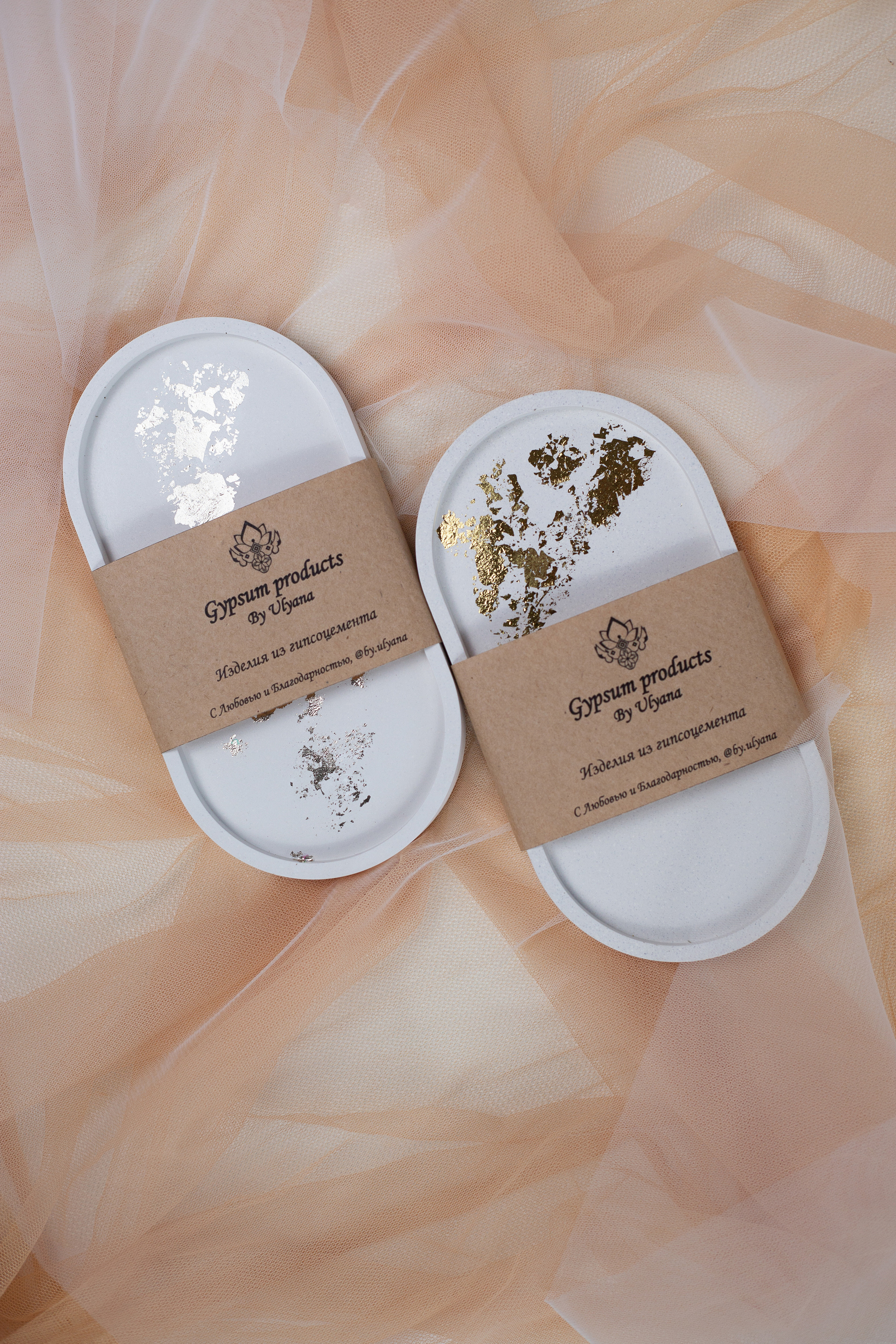 Свечи статуэтки. Предметный фотограф, маркетплейсы г. Оренбург Станкевич Тамара