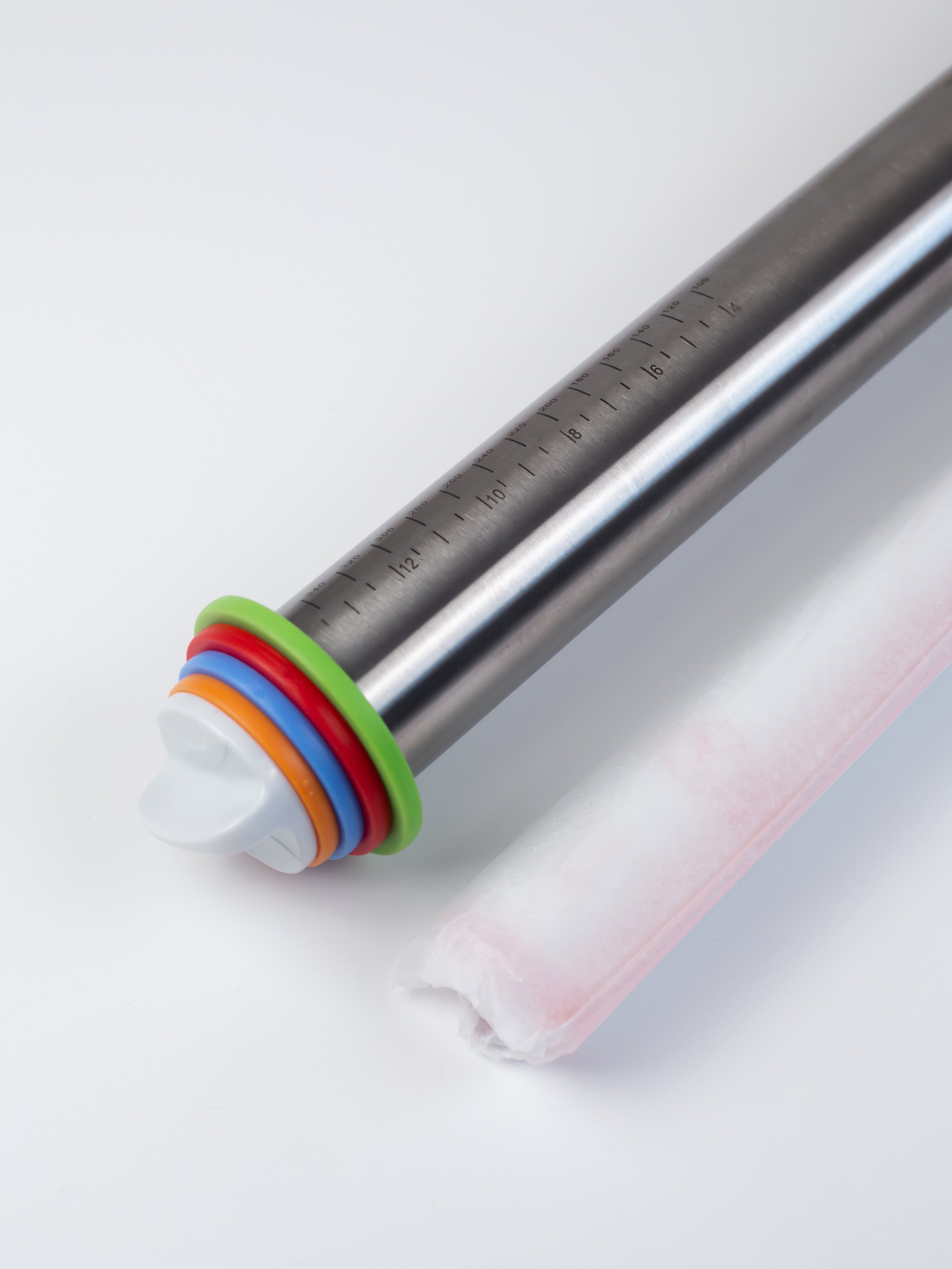 Кулинарные принадлежности. Предметный фотограф, маркетплейсы г. Оренбург Станкевич Тамара